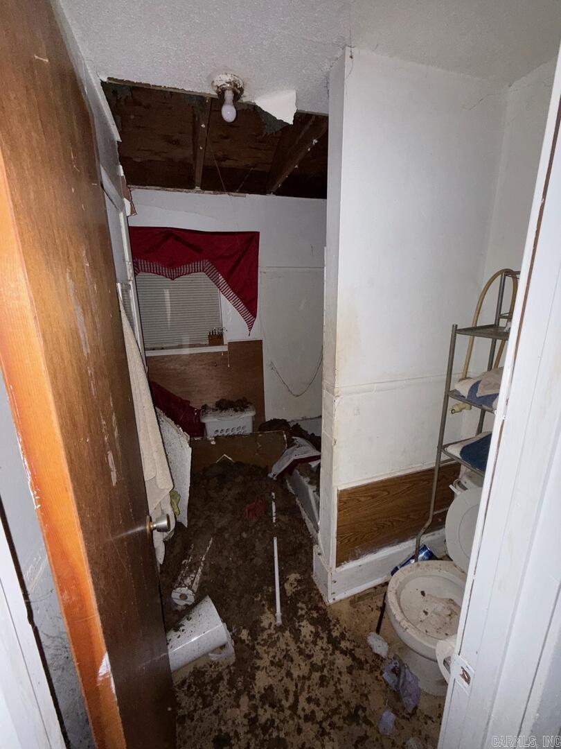 209 Brown  Lonoke, AR