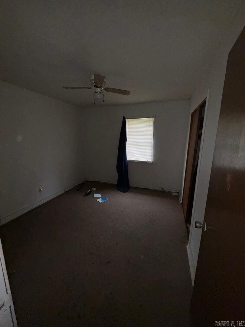 209 Brown  Lonoke, AR