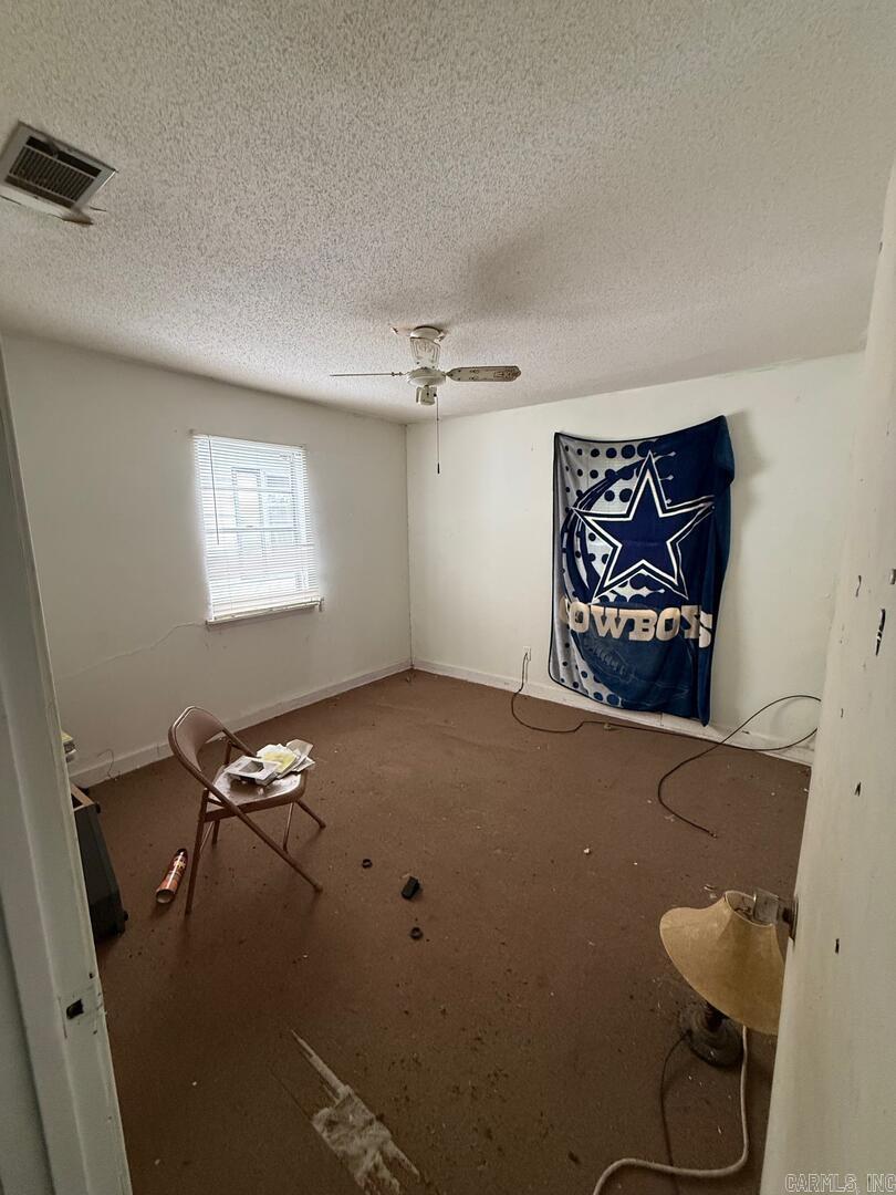 209 Brown  Lonoke, AR