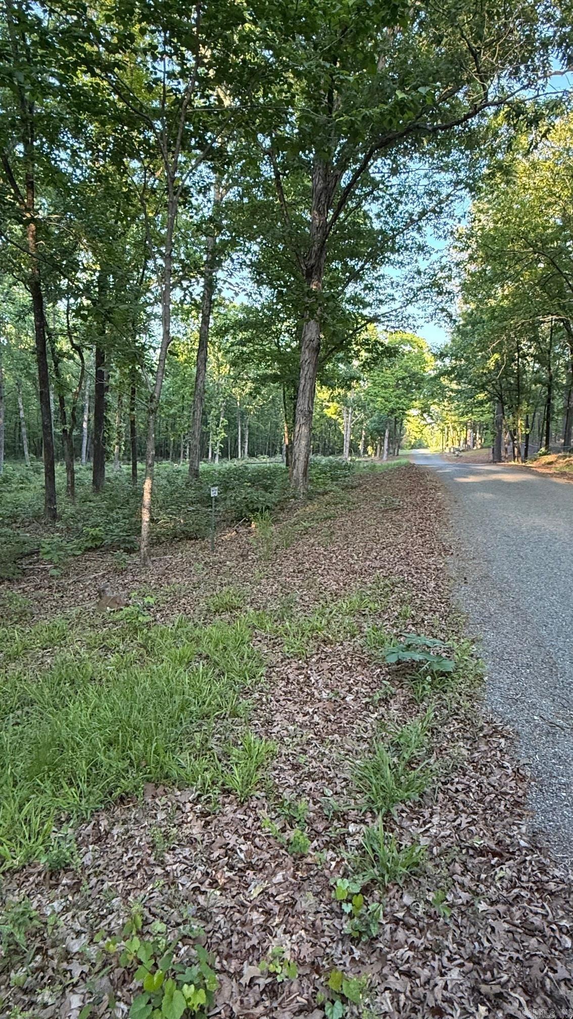 00 Robinson Road  Cabot, AR