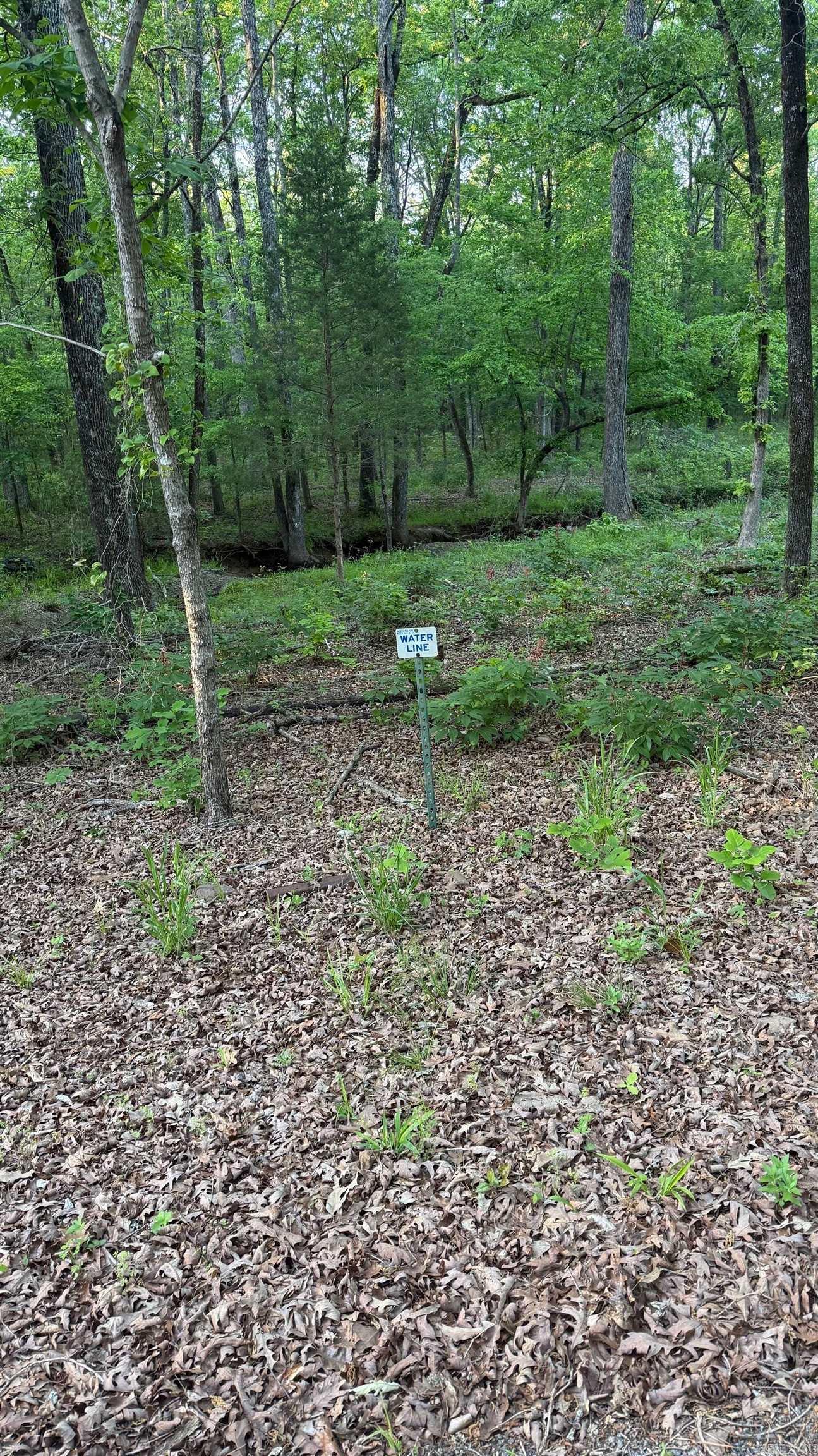 00 Robinson Road  Cabot, AR