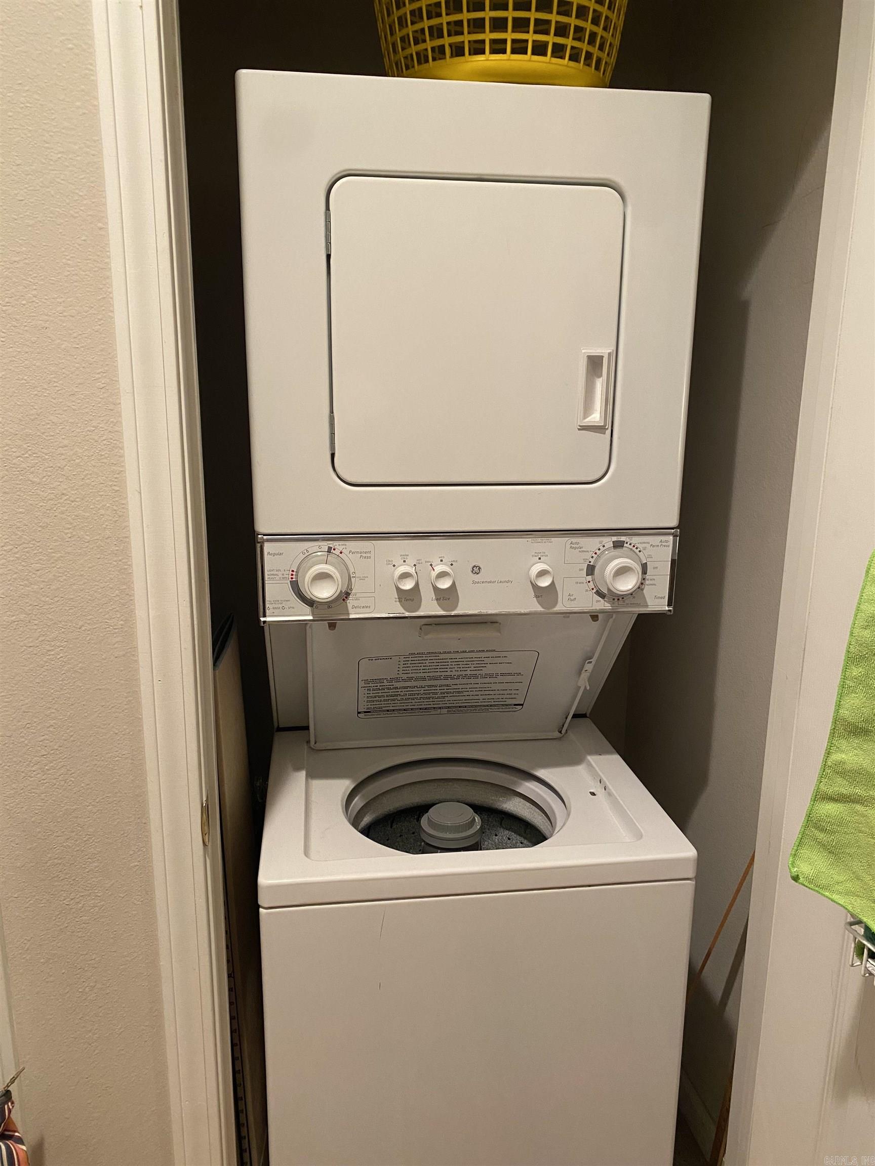 268D Vista  Mount Ida, AR