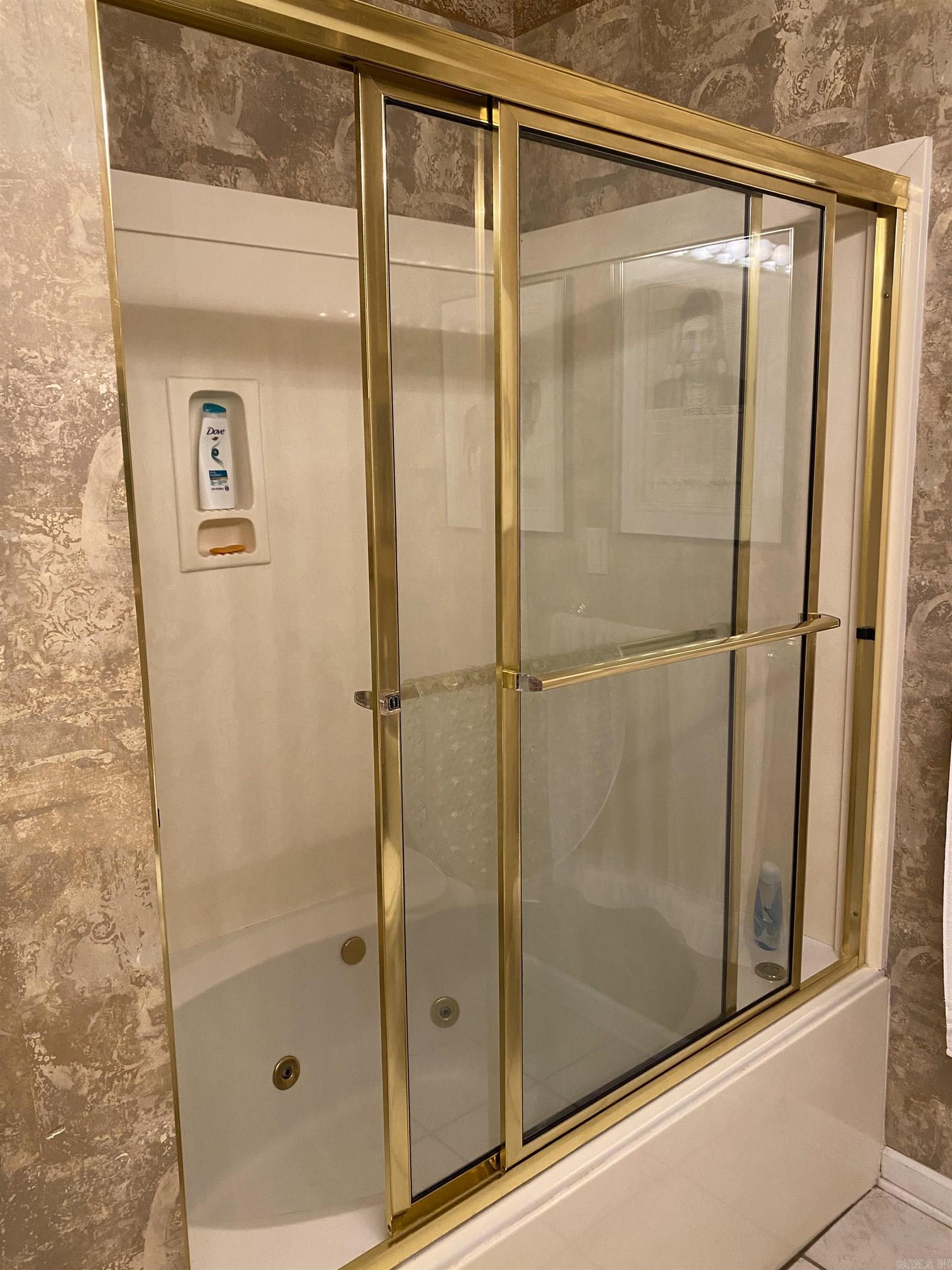 268D Vista  Mount Ida, AR