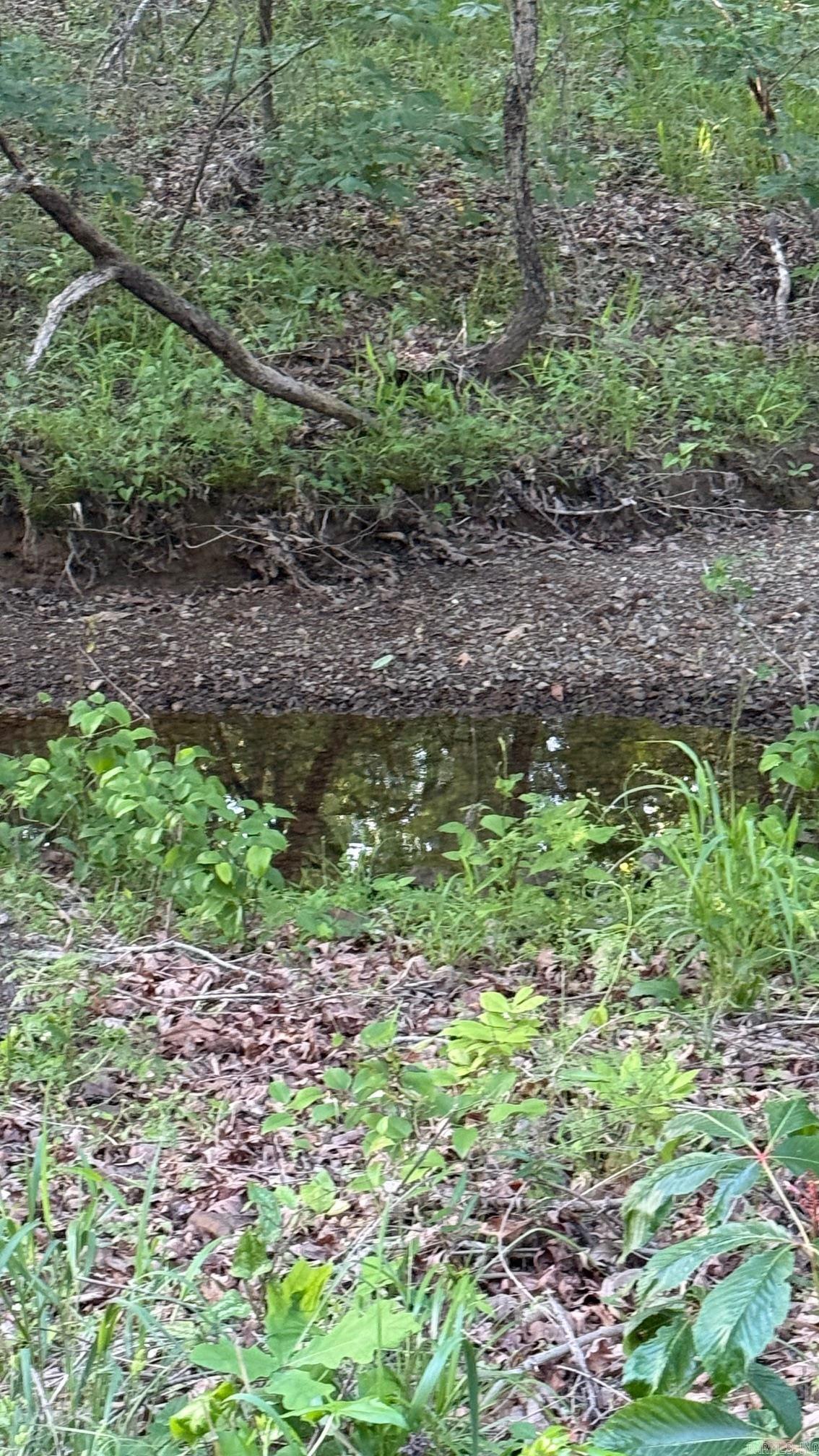 00 Robinson Road  Cabot, AR