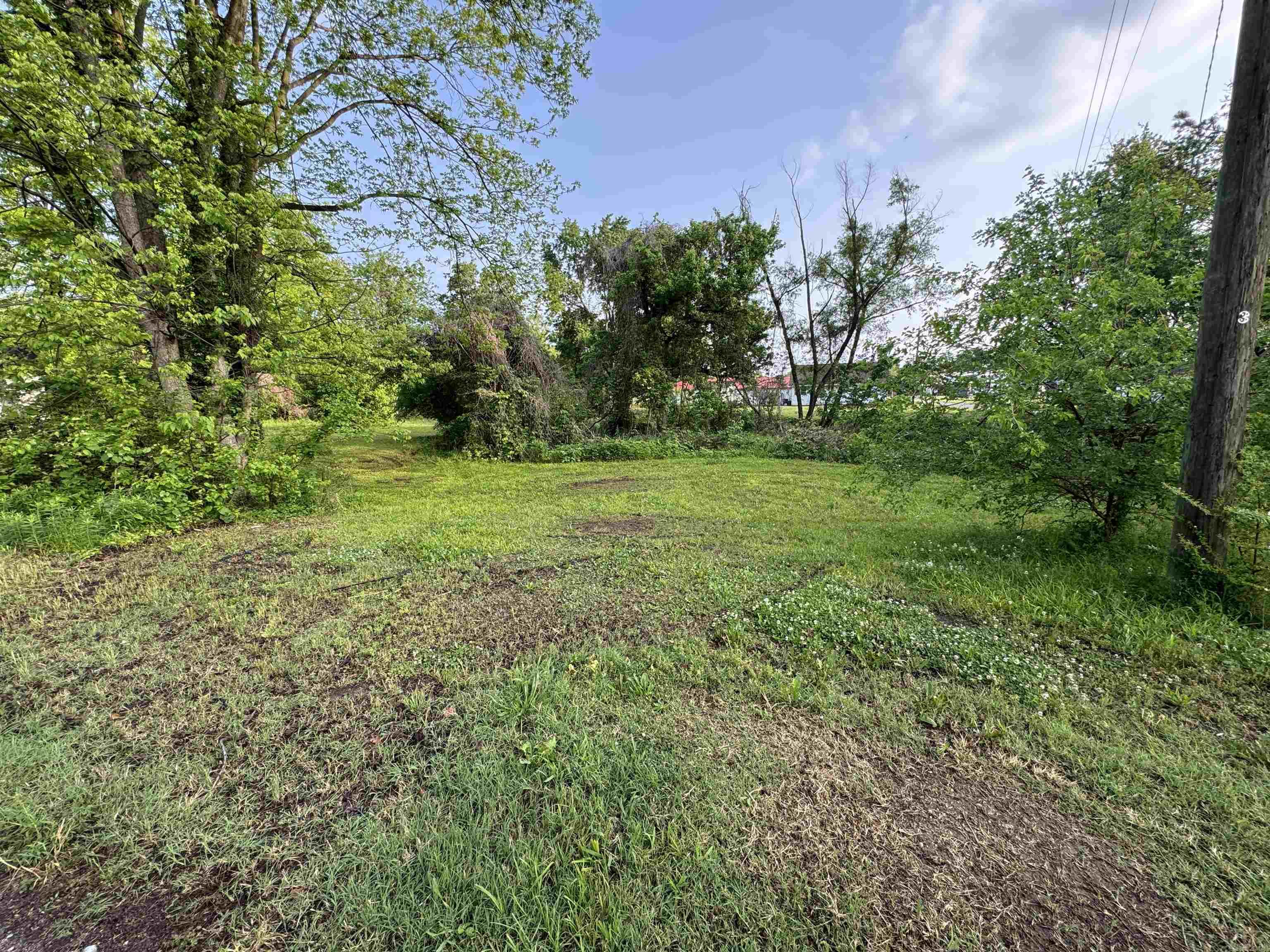 333 Kay  Piggott, AR