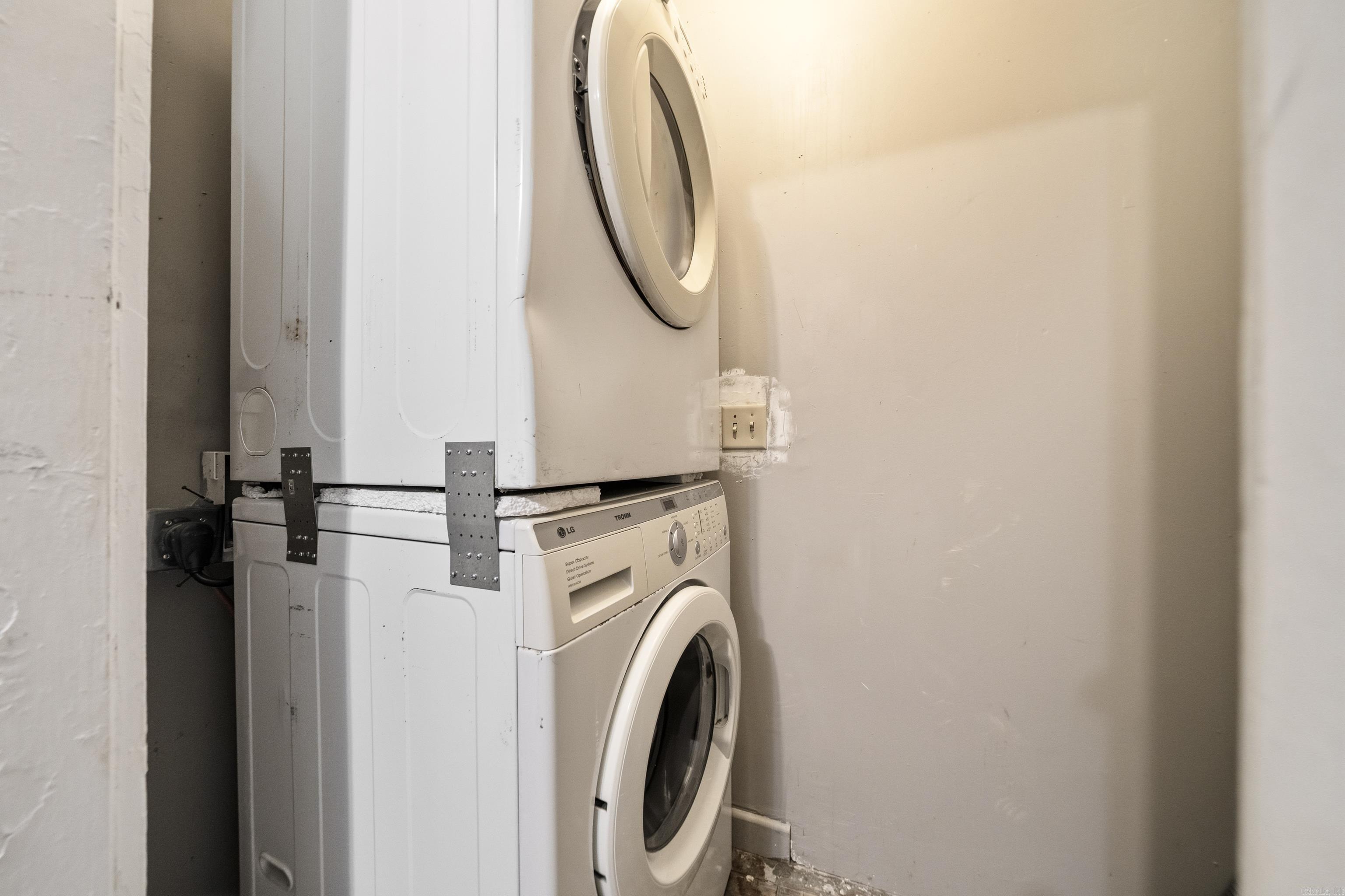 626 Whittington  Hot Springs, AR