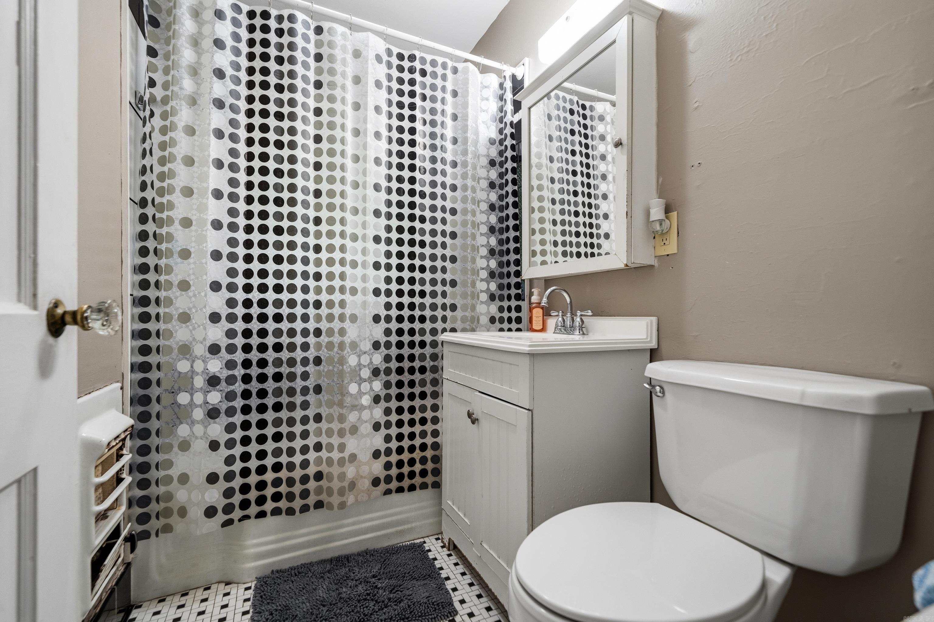 626 Whittington  Hot Springs, AR