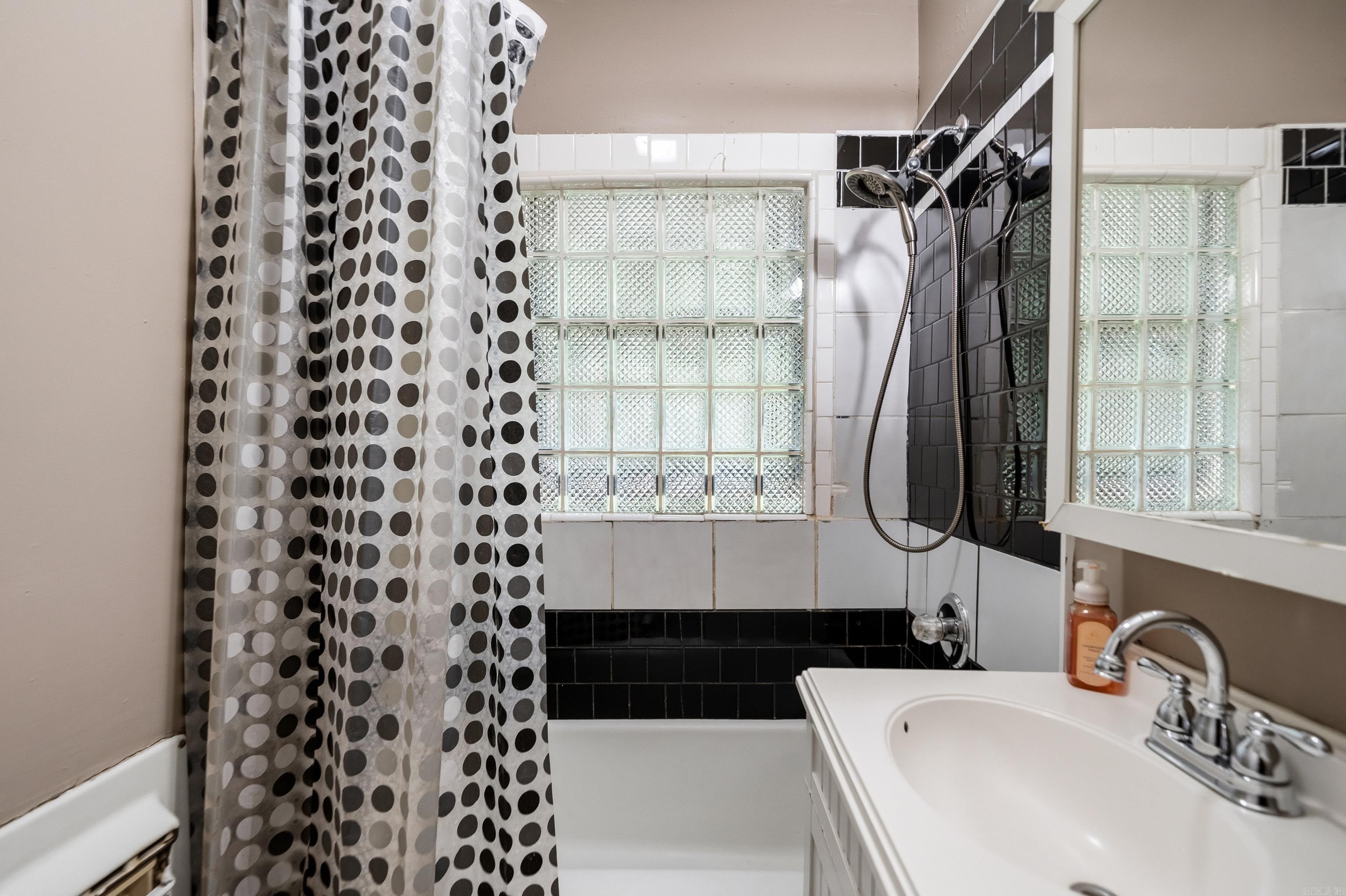 626 Whittington  Hot Springs, AR