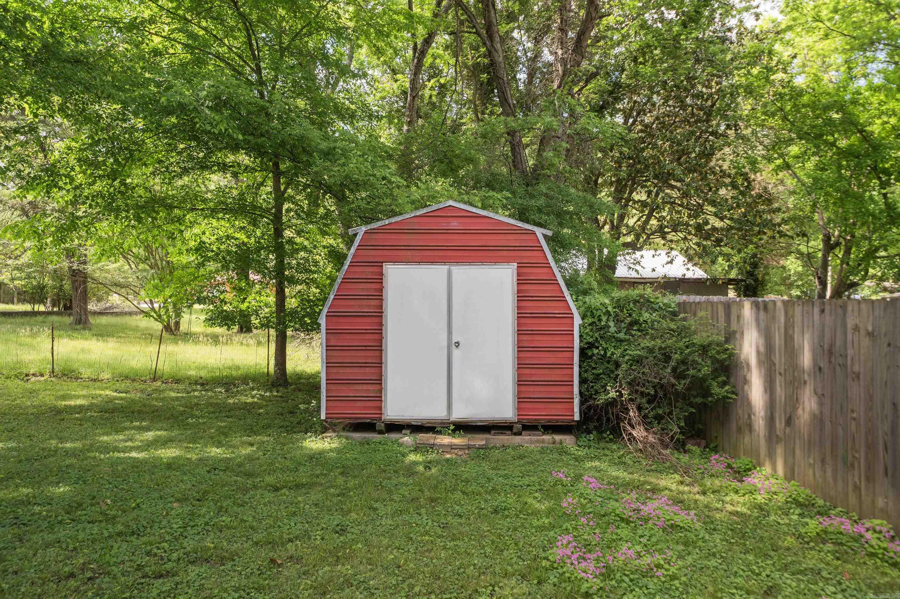 626 Whittington  Hot Springs, AR