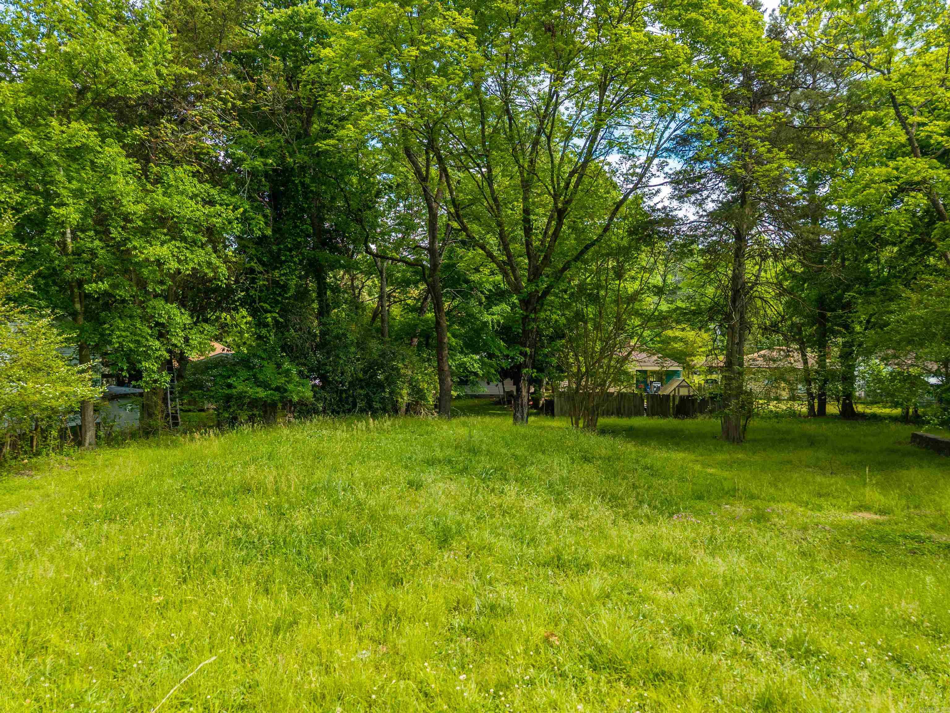 626 Whittington  Hot Springs, AR