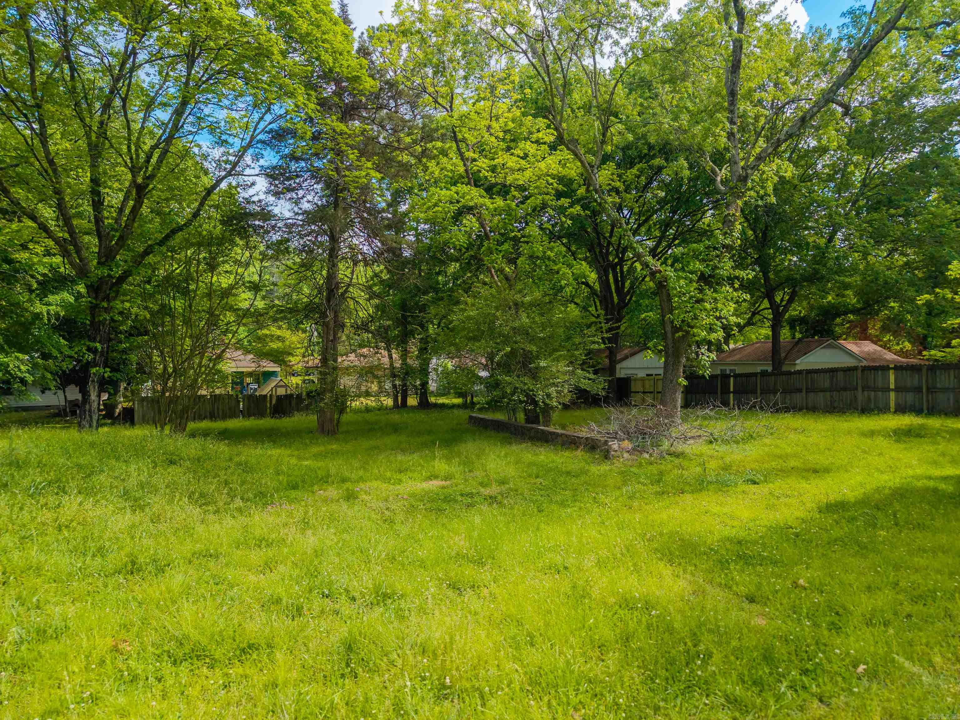 626 Whittington  Hot Springs, AR