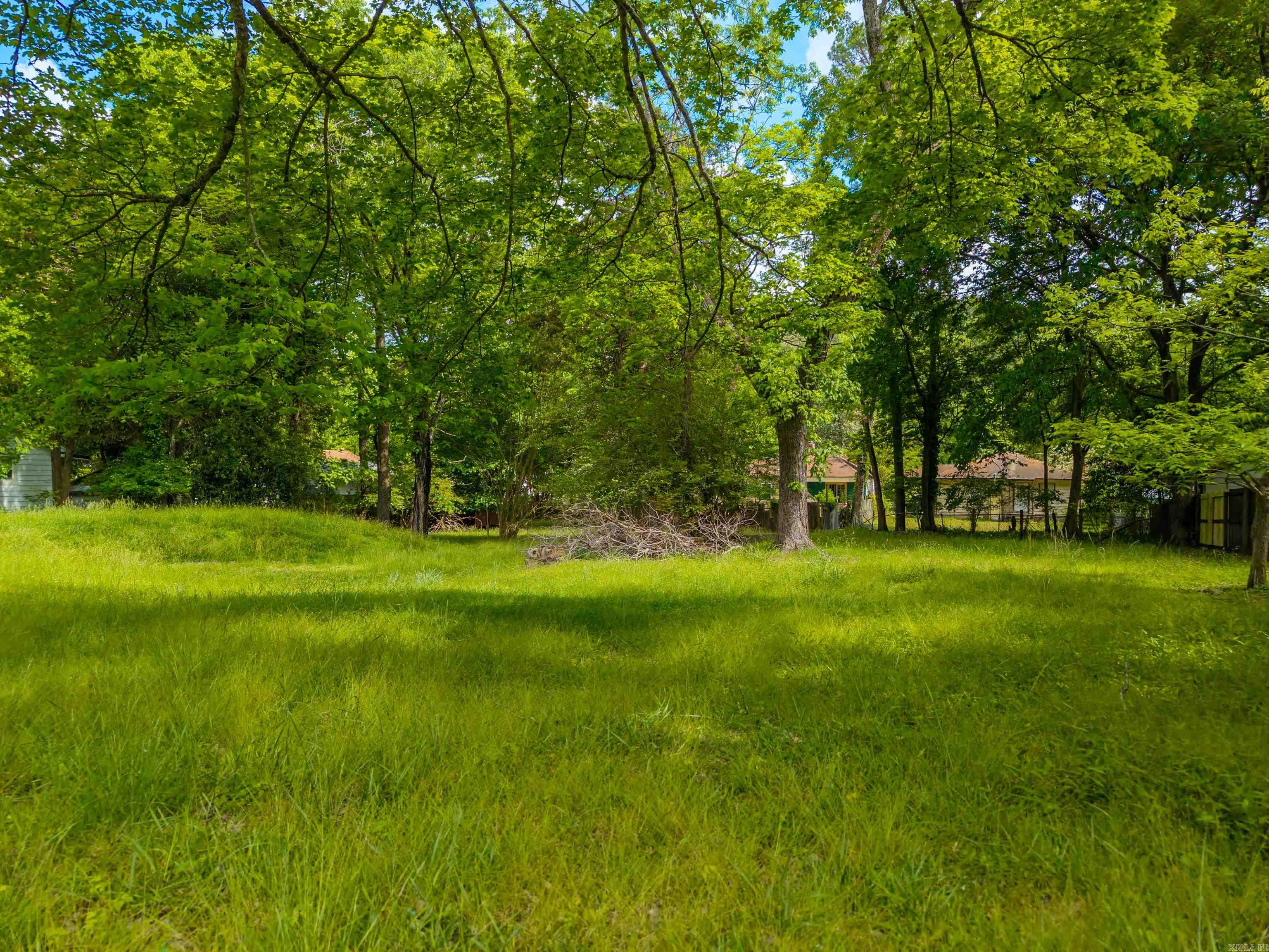 626 Whittington  Hot Springs, AR