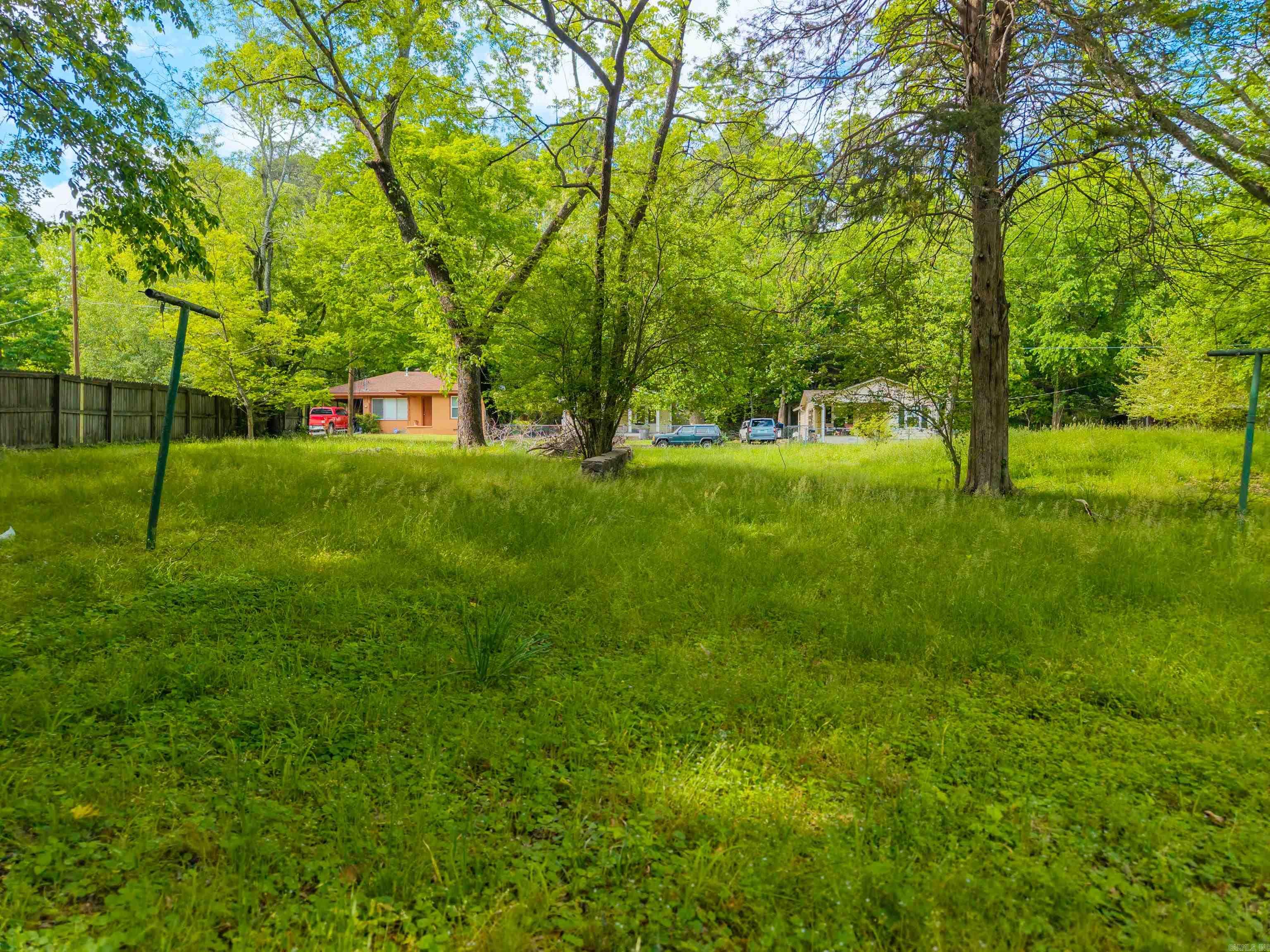 626 Whittington  Hot Springs, AR