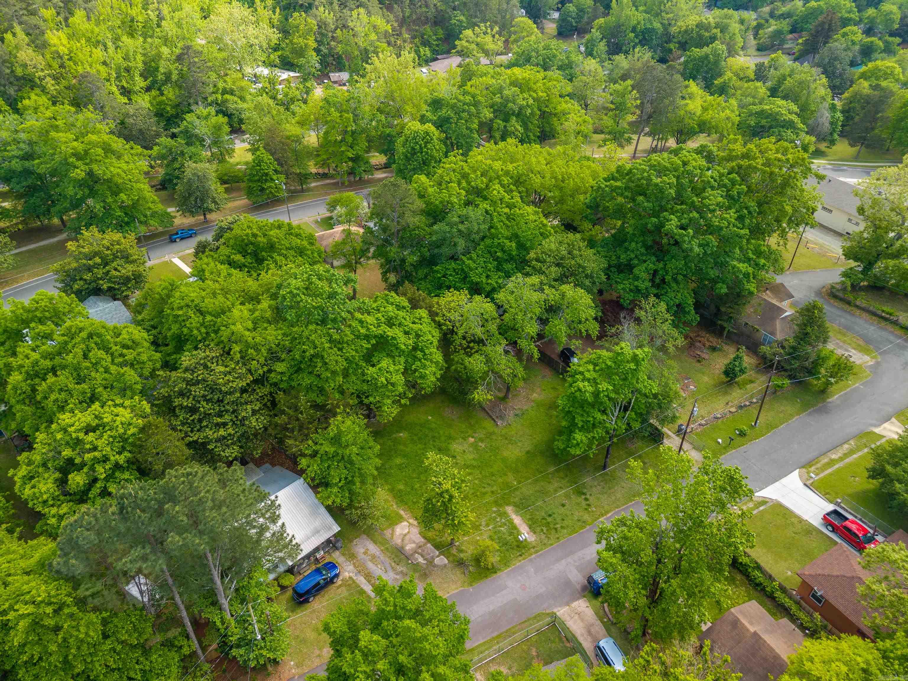 626 Whittington  Hot Springs, AR