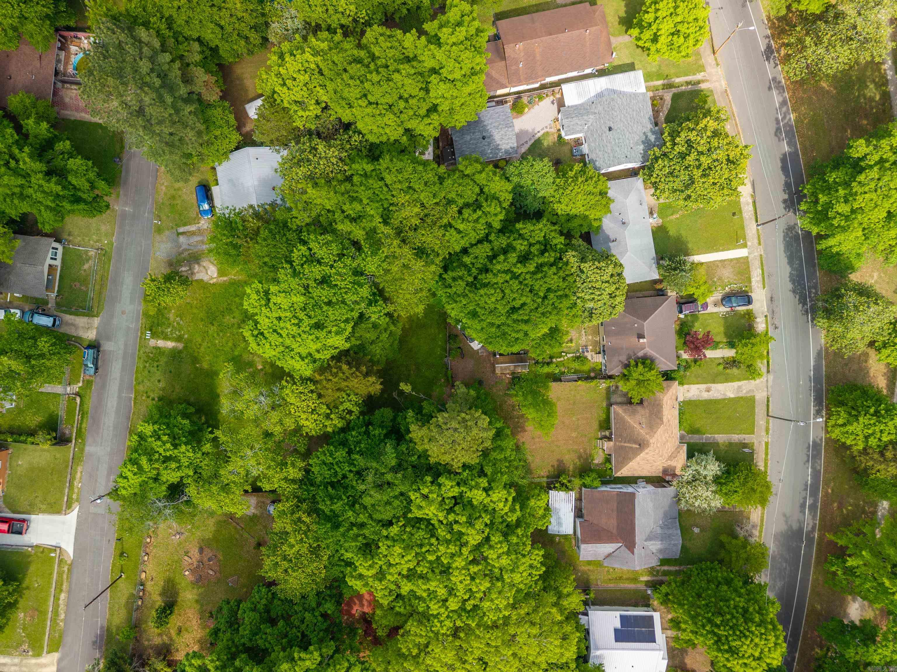 626 Whittington  Hot Springs, AR