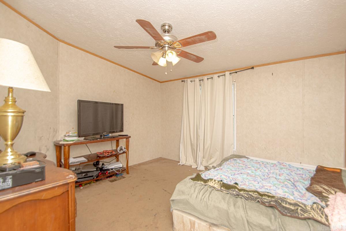 13121 Sioux Valley  Alexander, AR