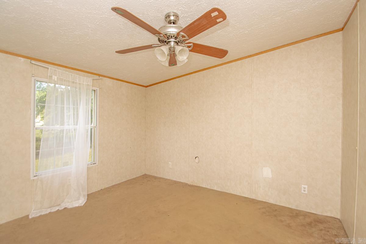 13121 Sioux Valley  Alexander, AR