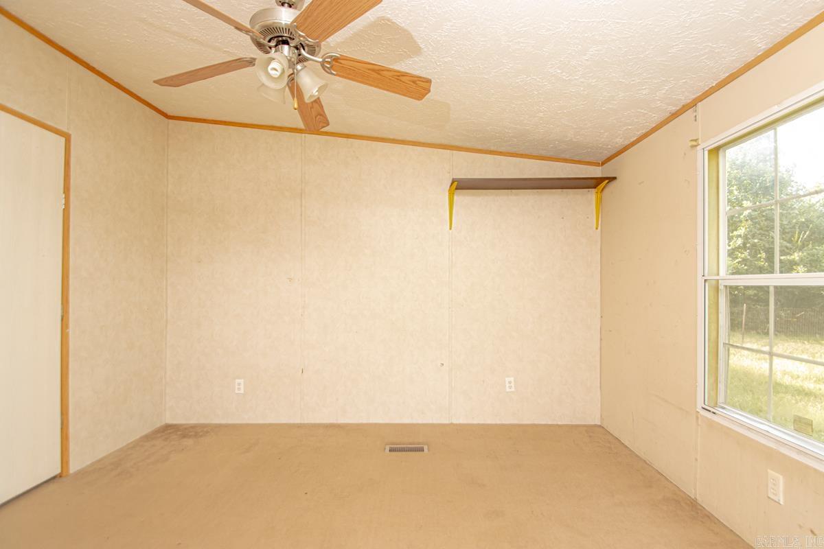 13121 Sioux Valley  Alexander, AR