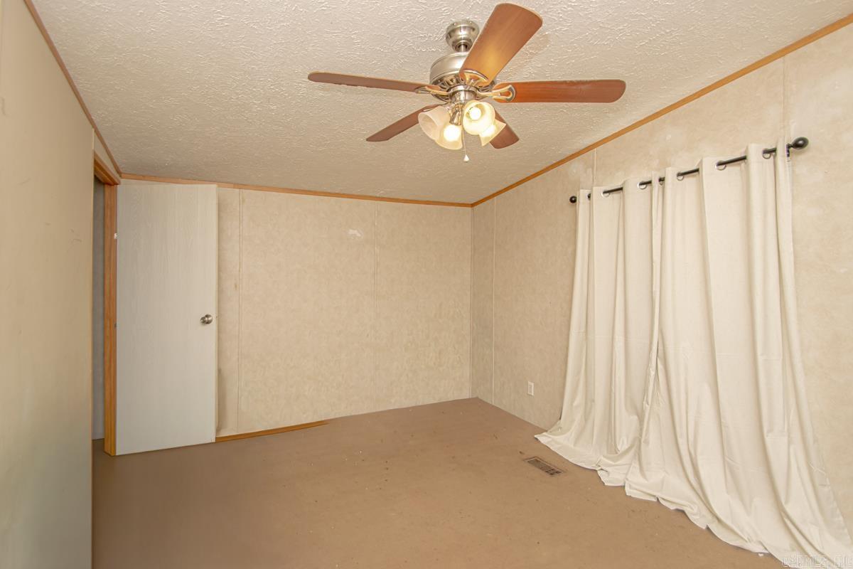 13121 Sioux Valley  Alexander, AR