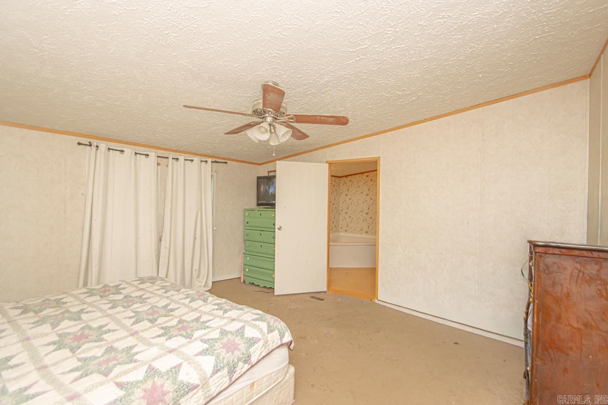 13121 Sioux Valley  Alexander, AR