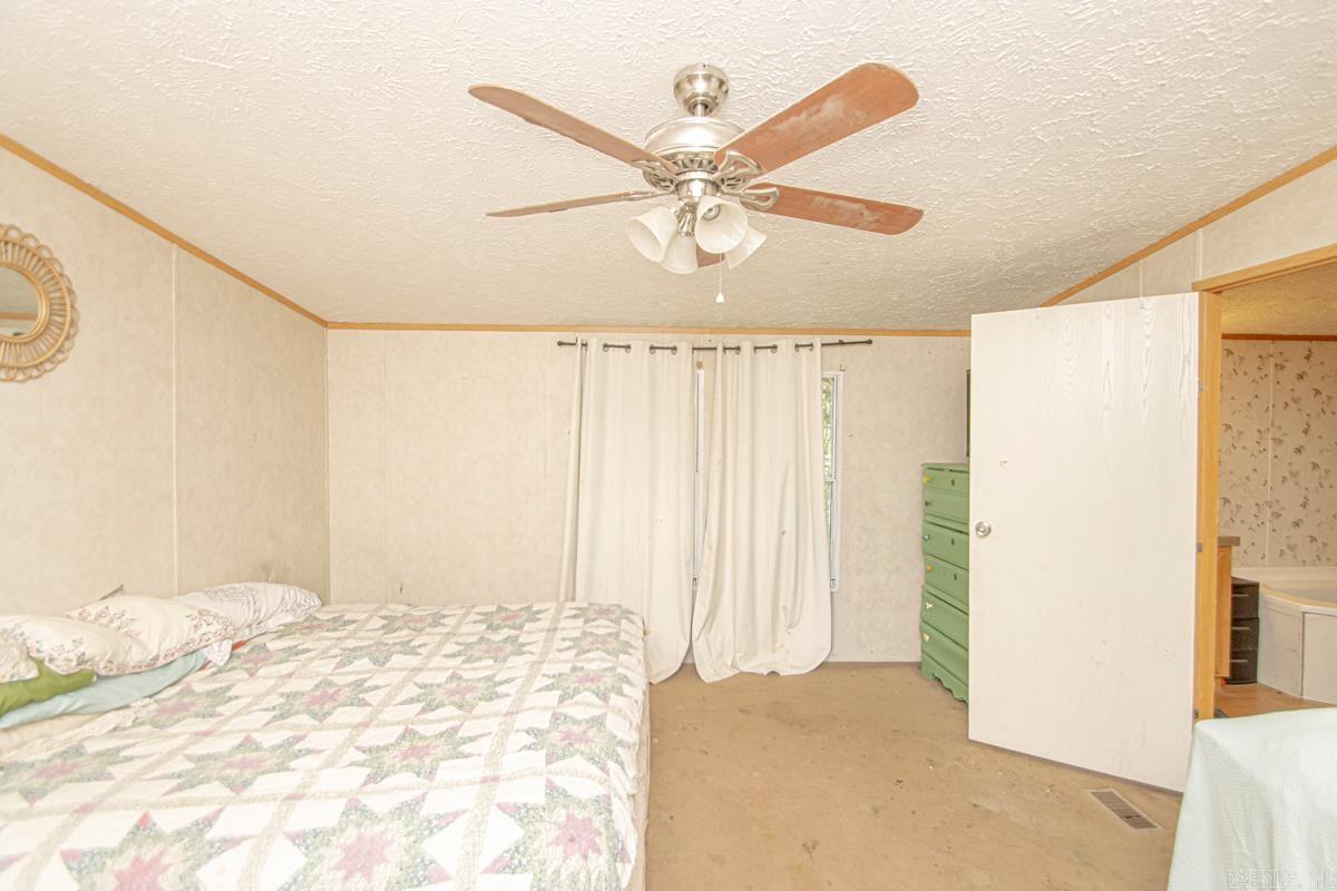 13121 Sioux Valley  Alexander, AR