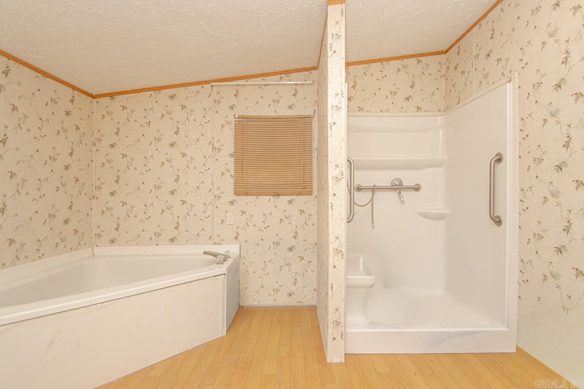 13121 Sioux Valley  Alexander, AR