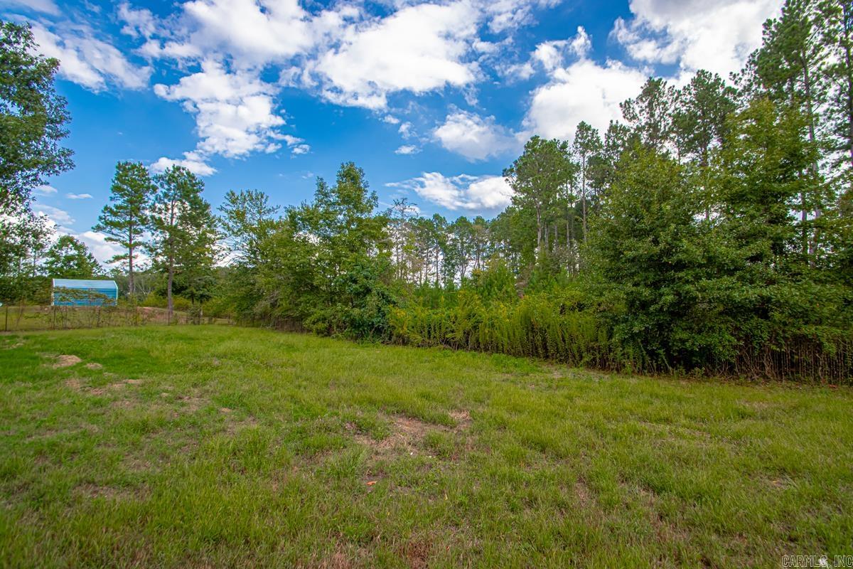 13121 Sioux Valley  Alexander, AR