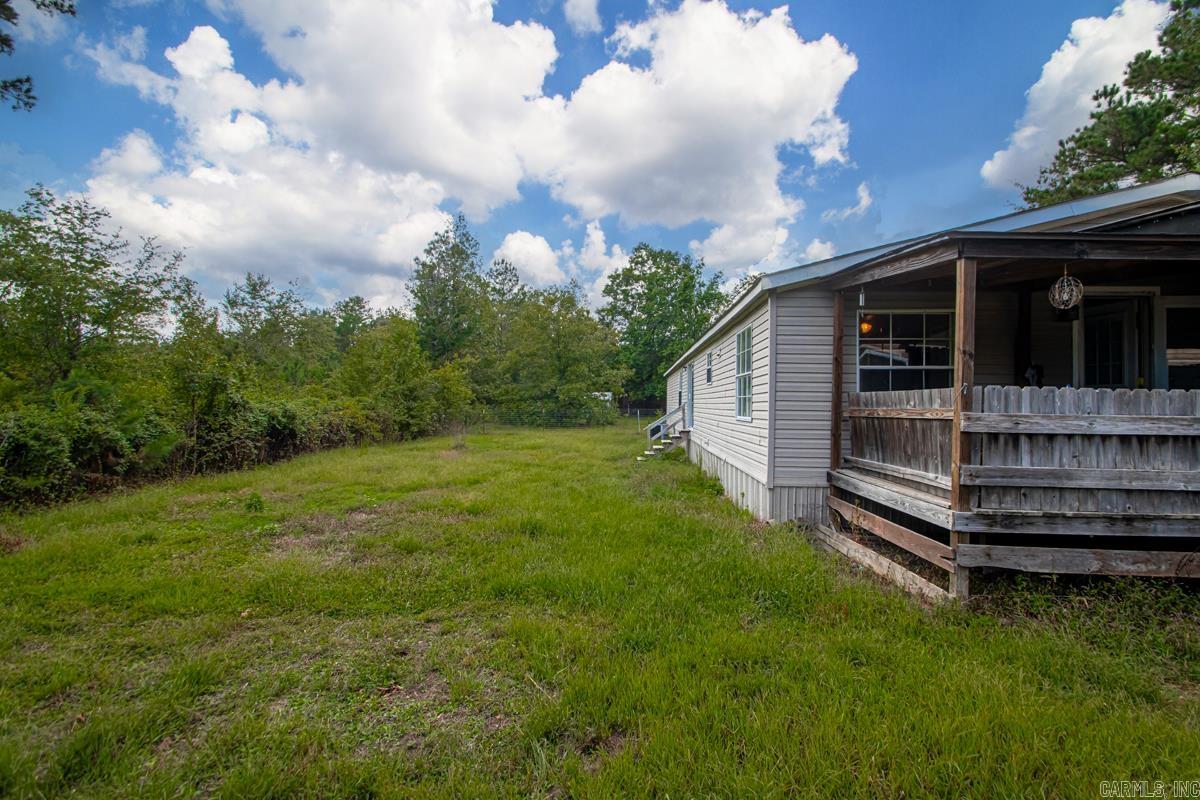 13121 Sioux Valley  Alexander, AR