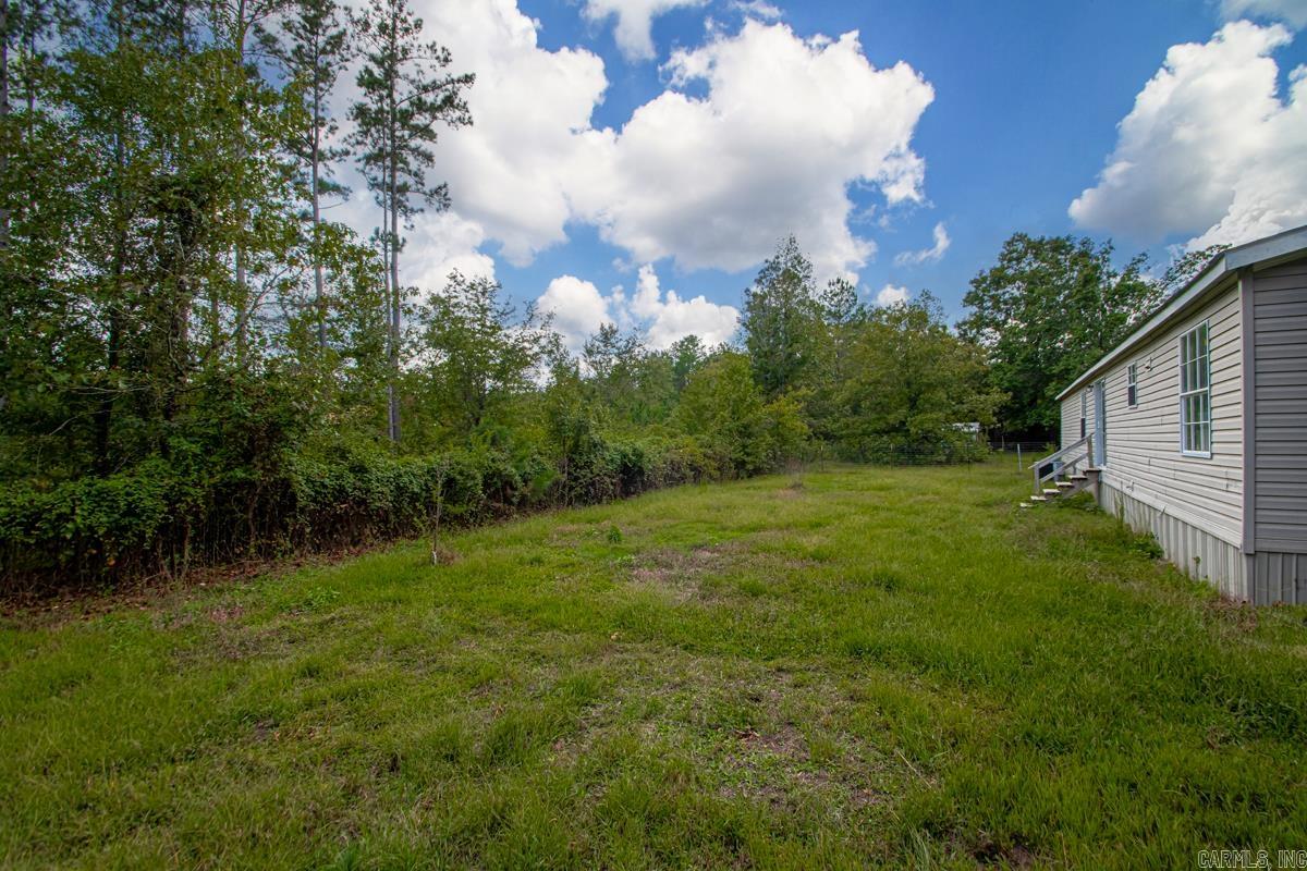 13121 Sioux Valley  Alexander, AR