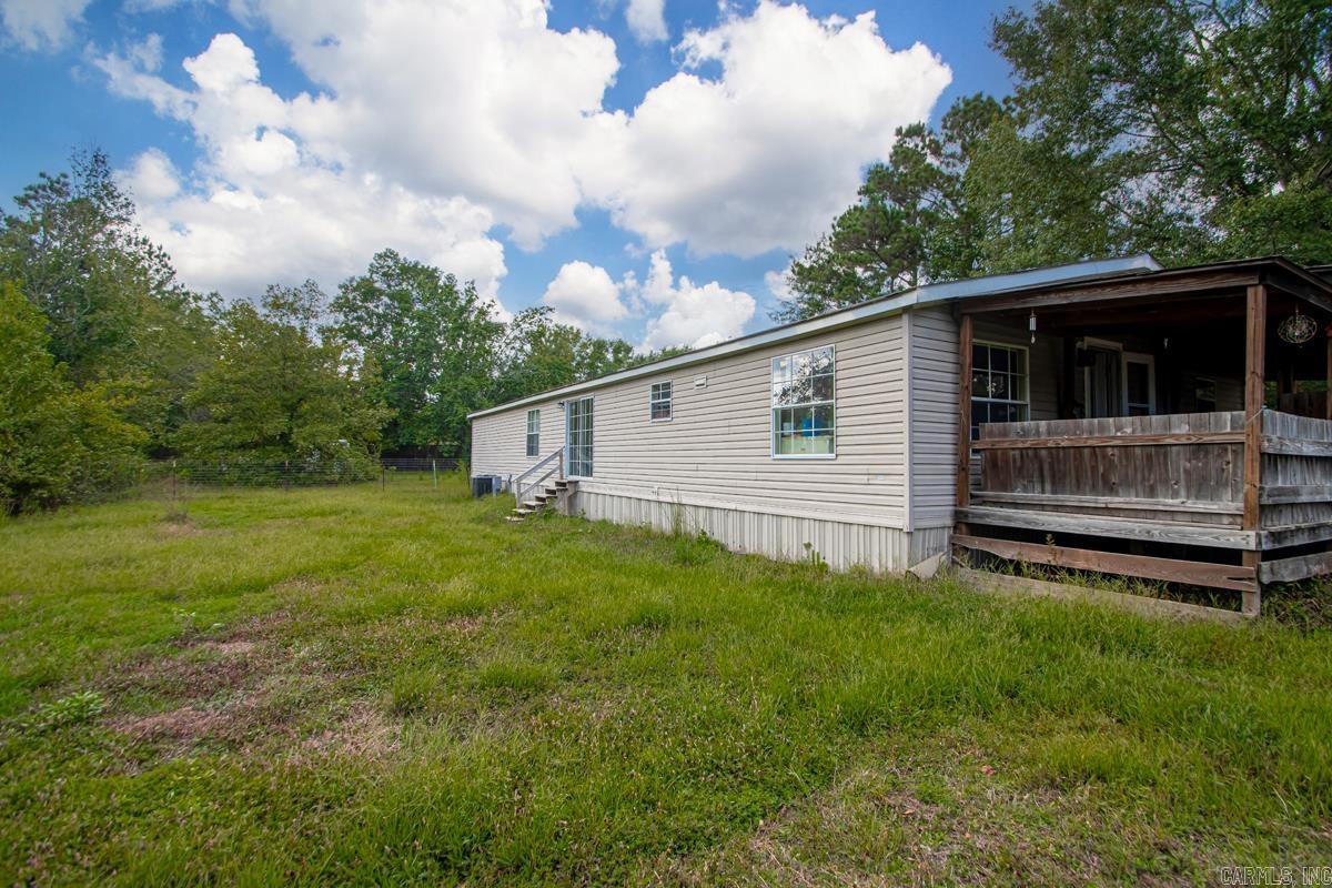 13121 Sioux Valley  Alexander, AR