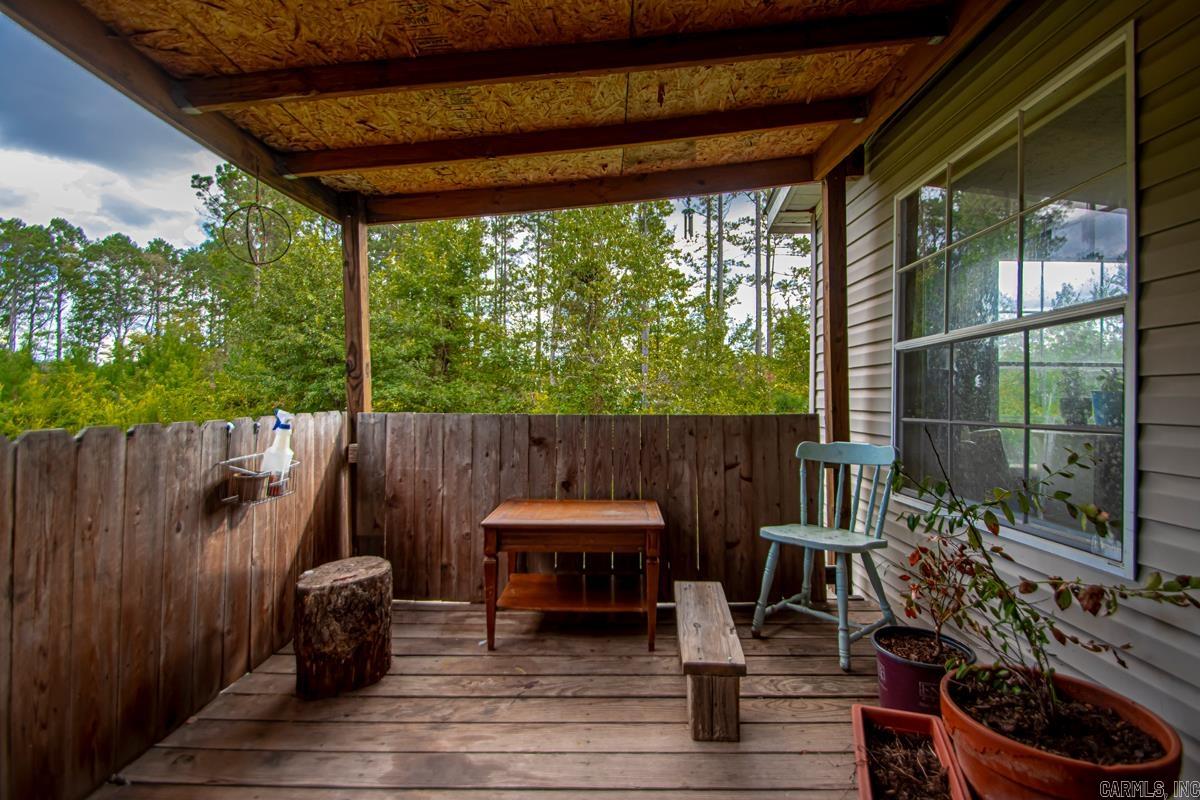 13121 Sioux Valley  Alexander, AR