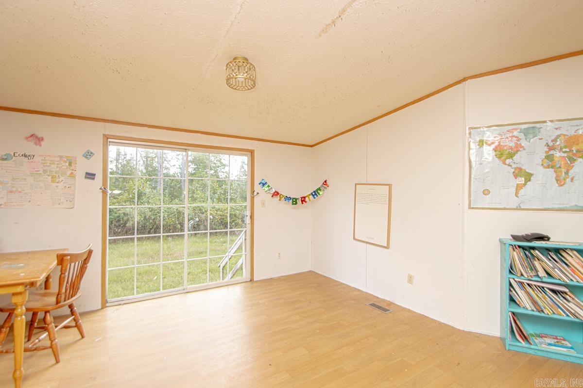 13121 Sioux Valley  Alexander, AR