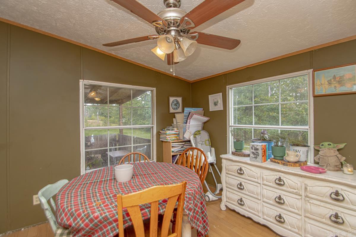 13121 Sioux Valley  Alexander, AR