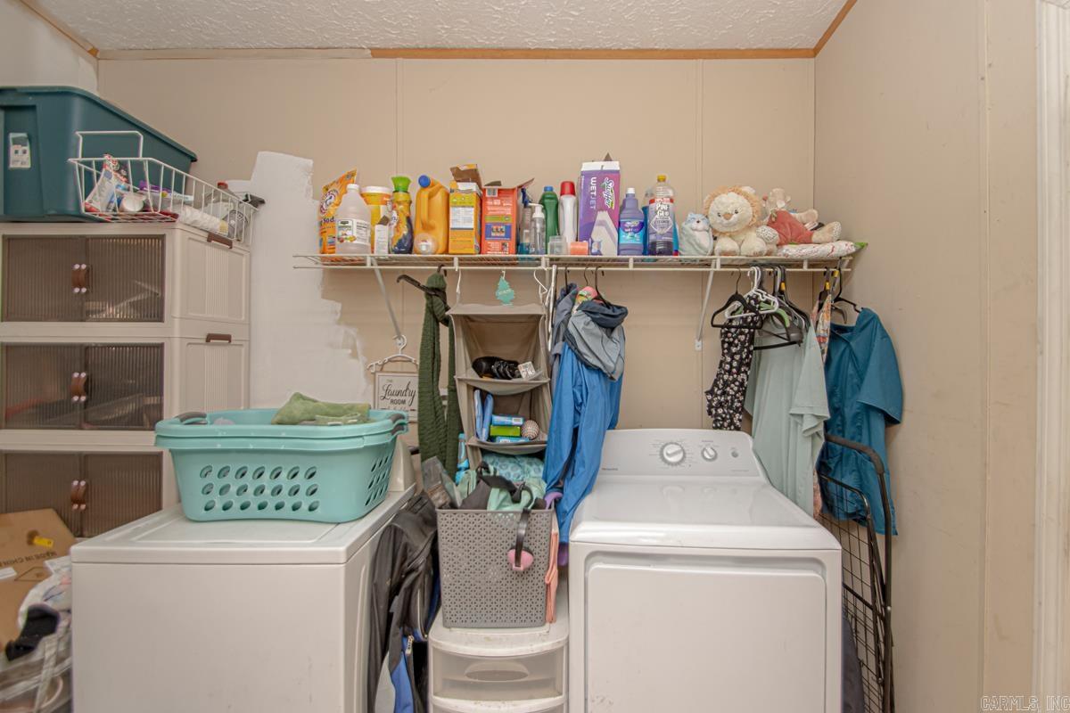 13121 Sioux Valley  Alexander, AR