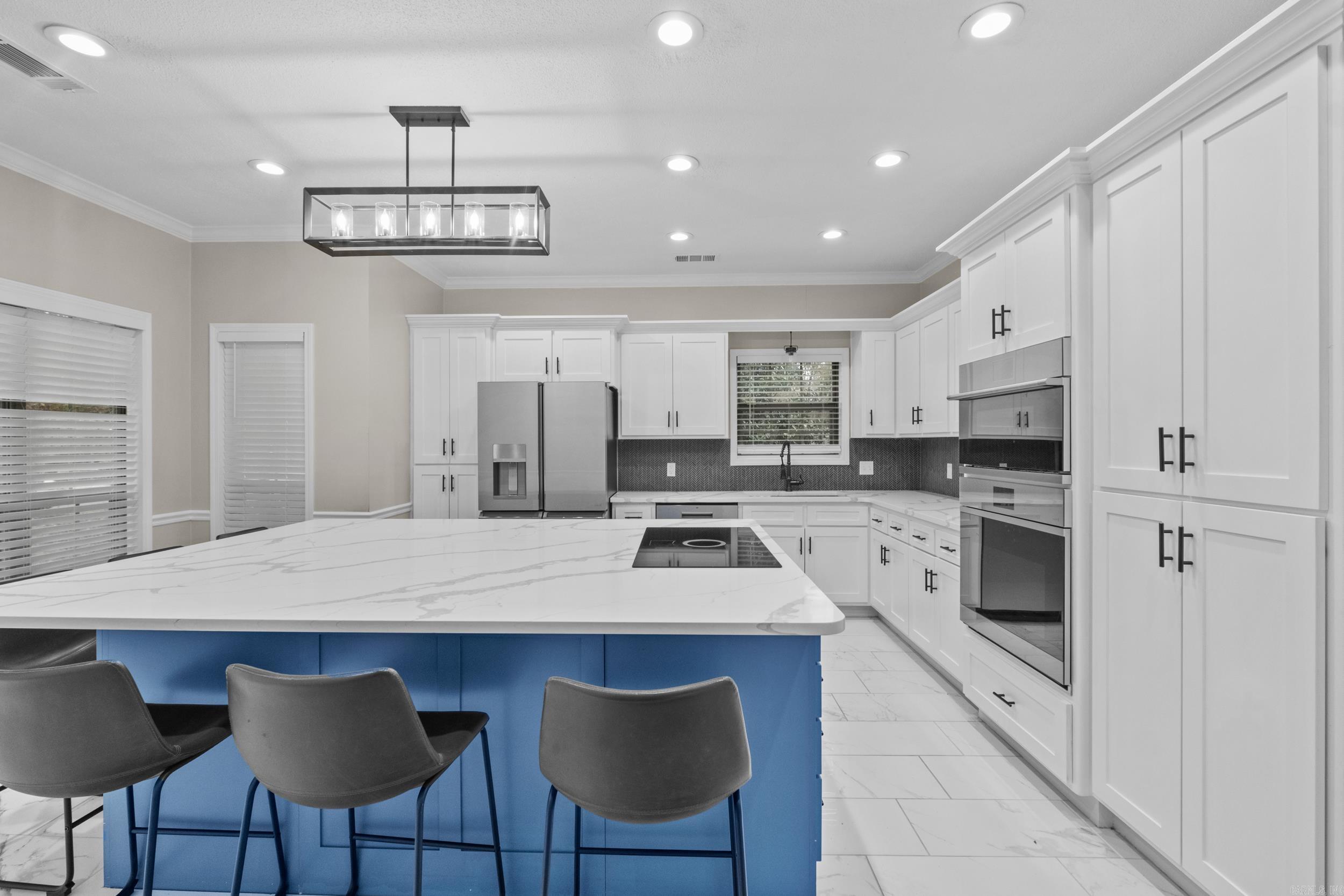 84 Windsong  Cabot, AR