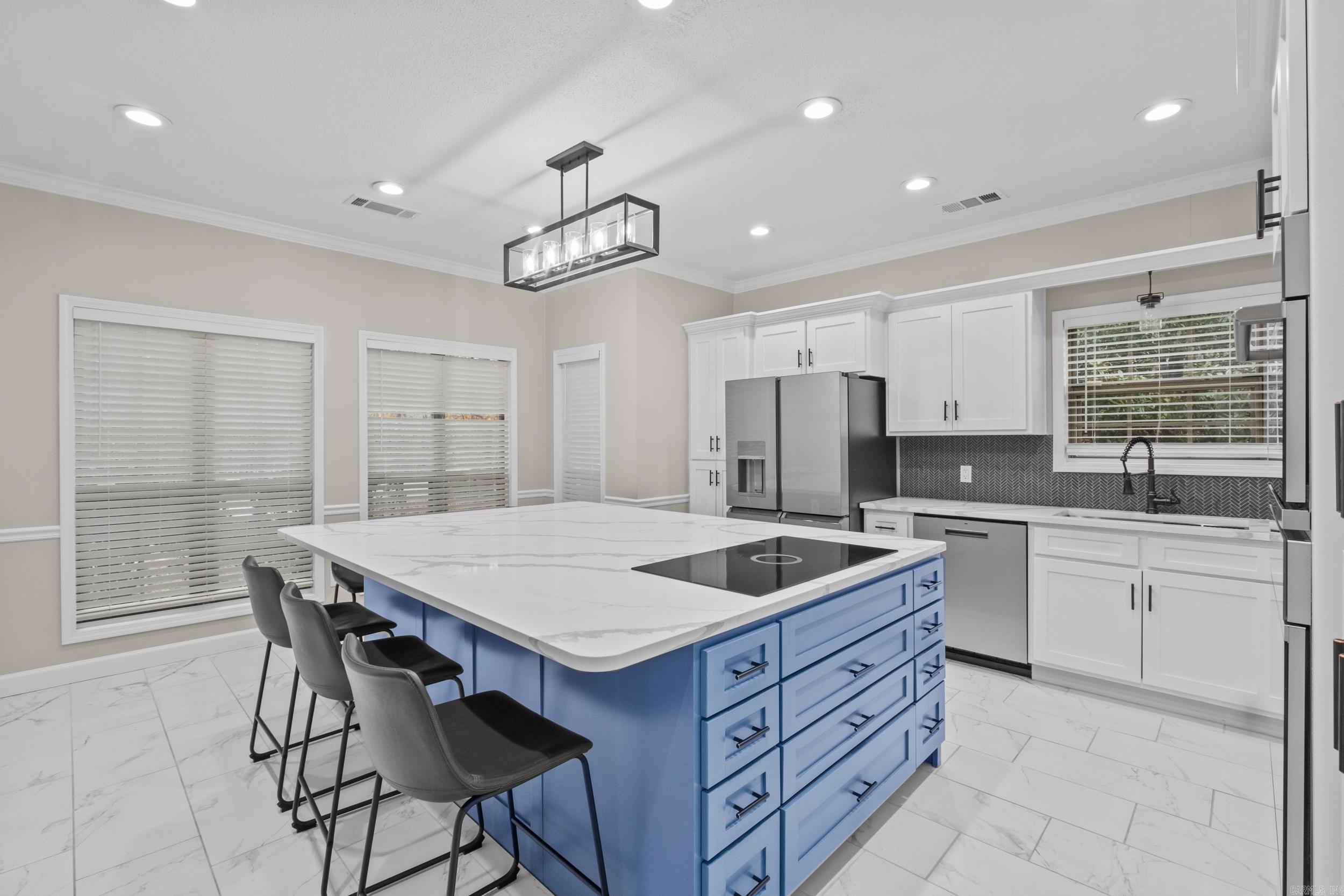 84 Windsong  Cabot, AR