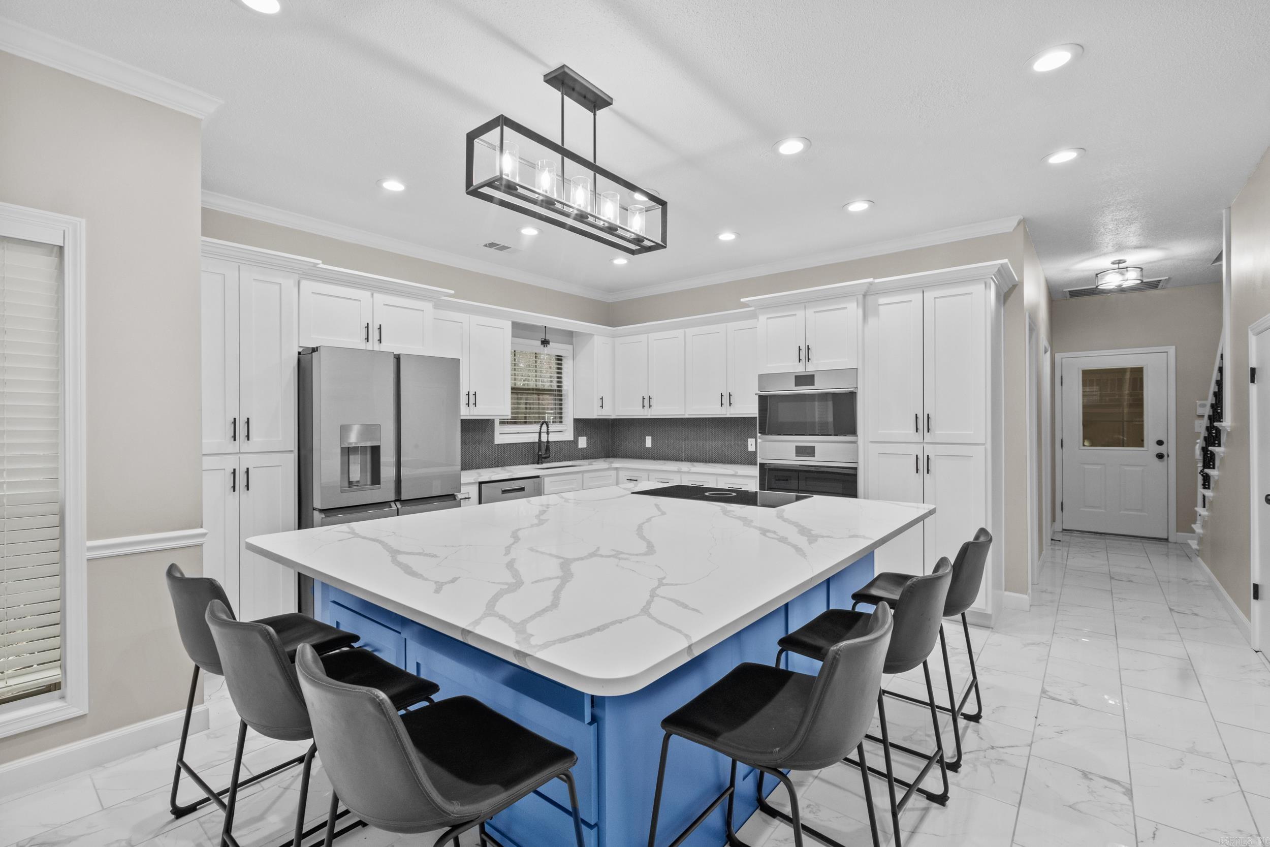 84 Windsong  Cabot, AR