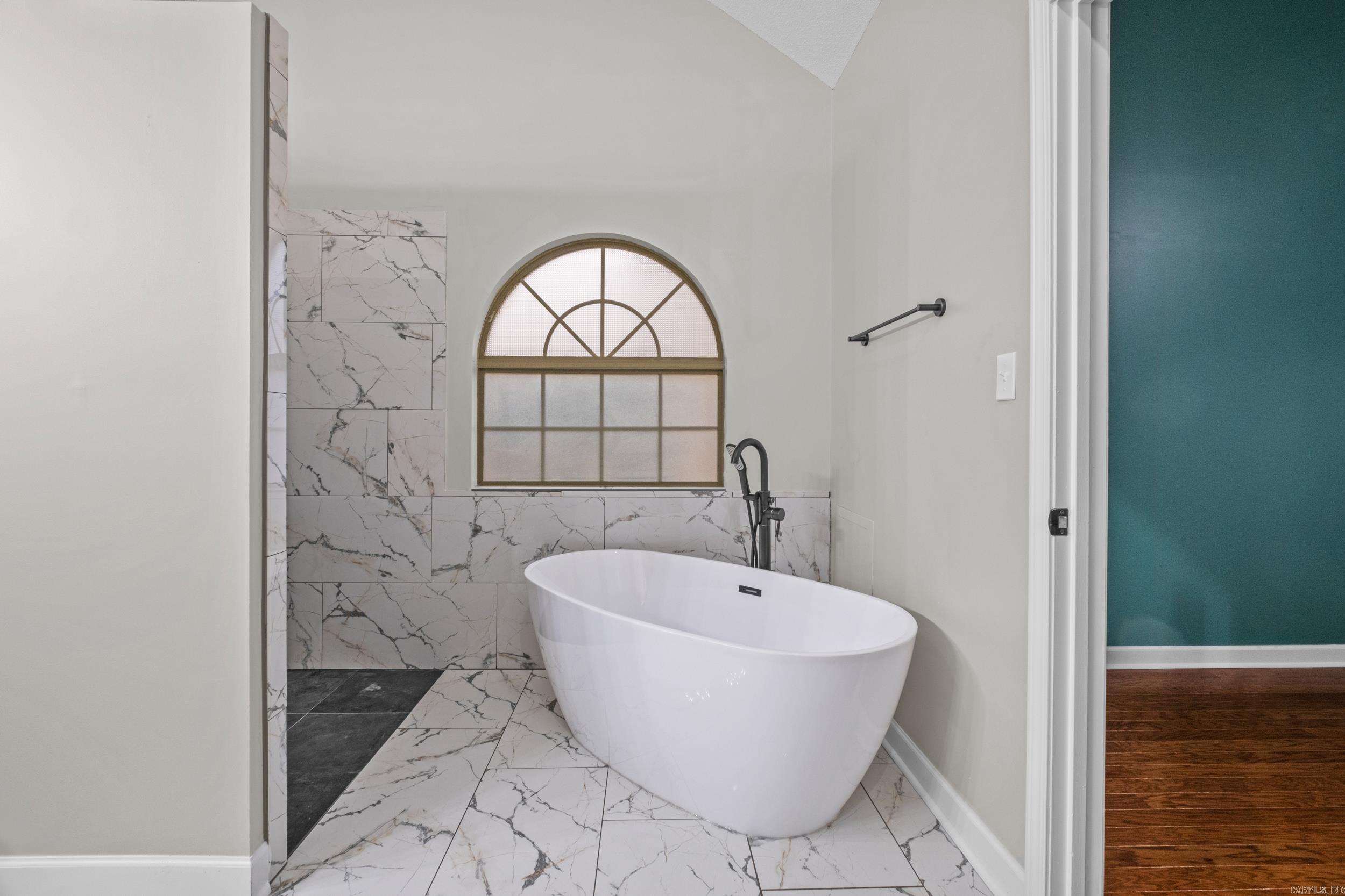 84 Windsong  Cabot, AR