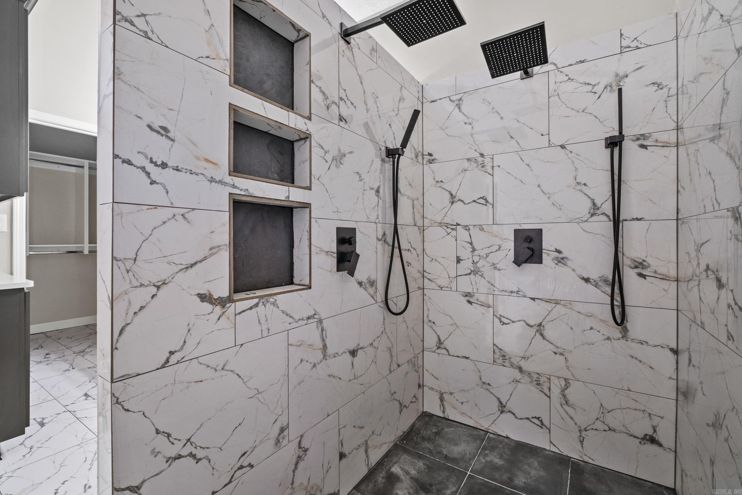 84 Windsong  Cabot, AR