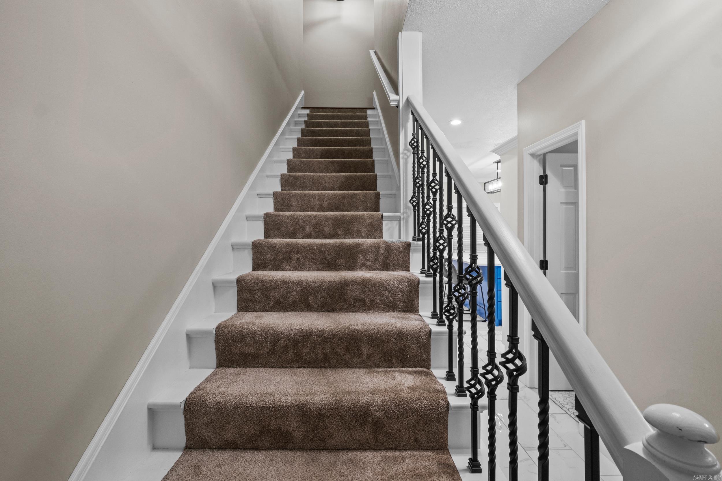 84 Windsong  Cabot, AR