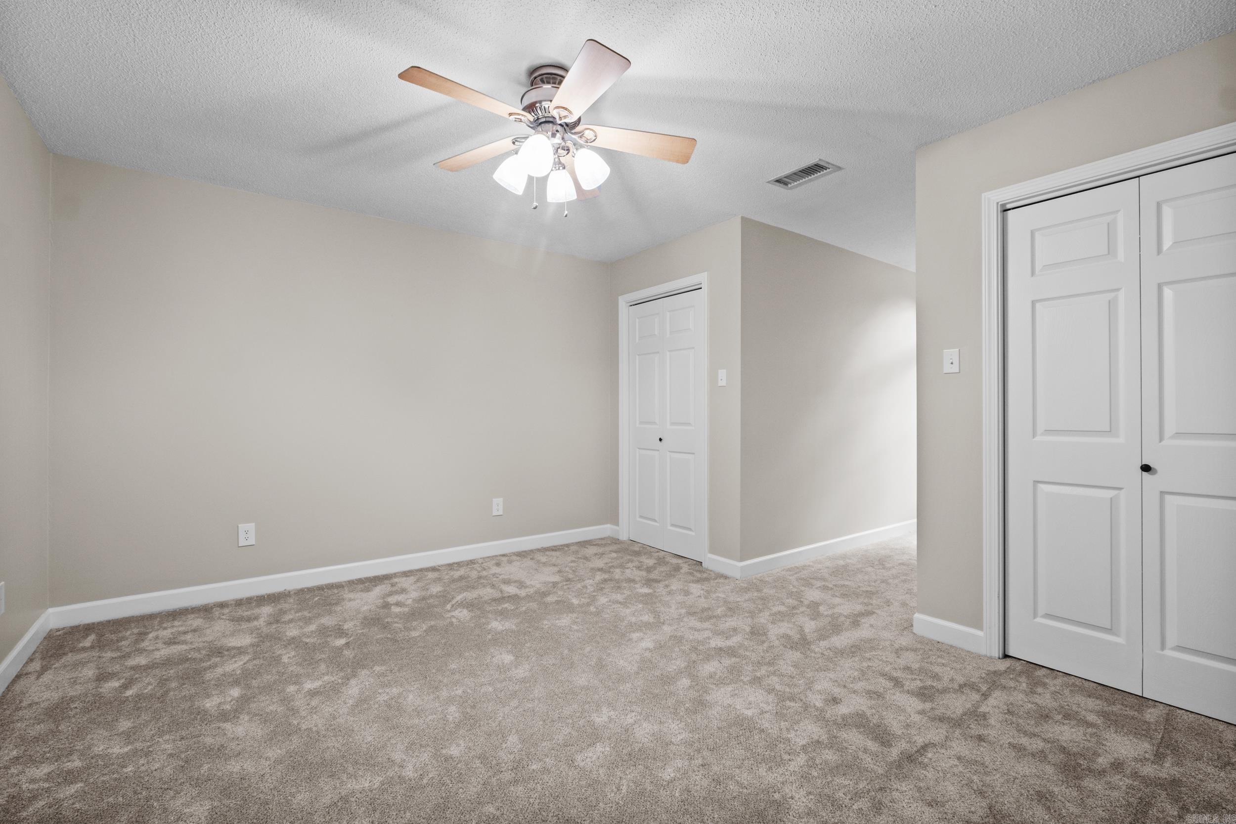 84 Windsong  Cabot, AR