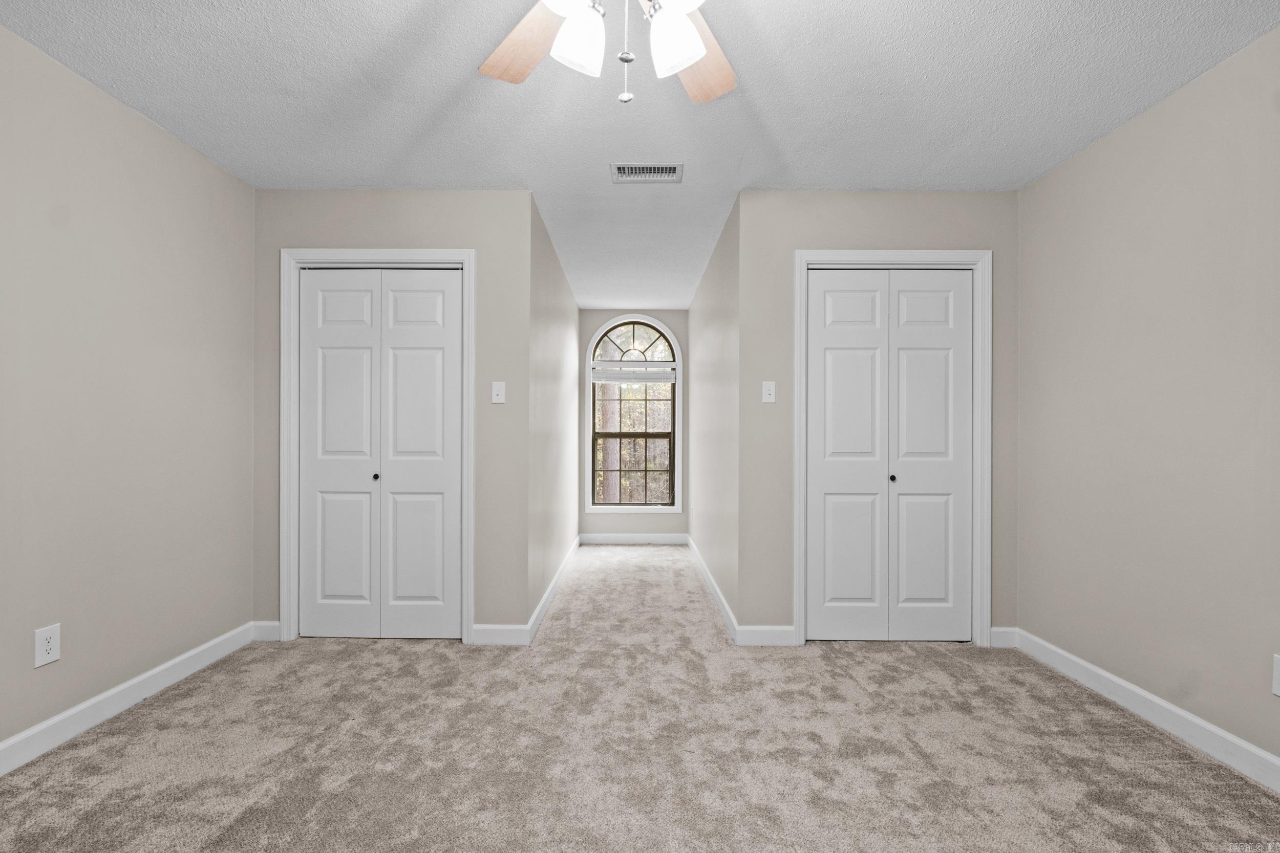 84 Windsong  Cabot, AR