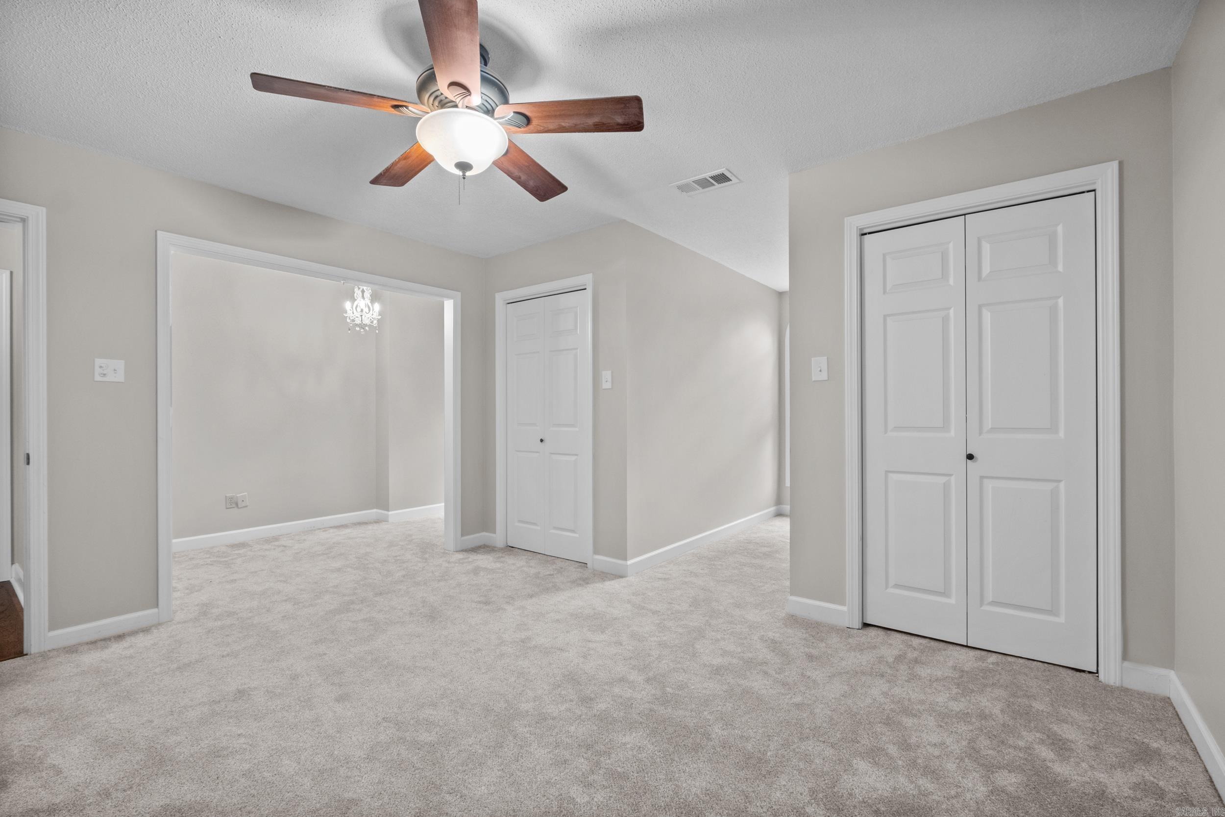 84 Windsong  Cabot, AR