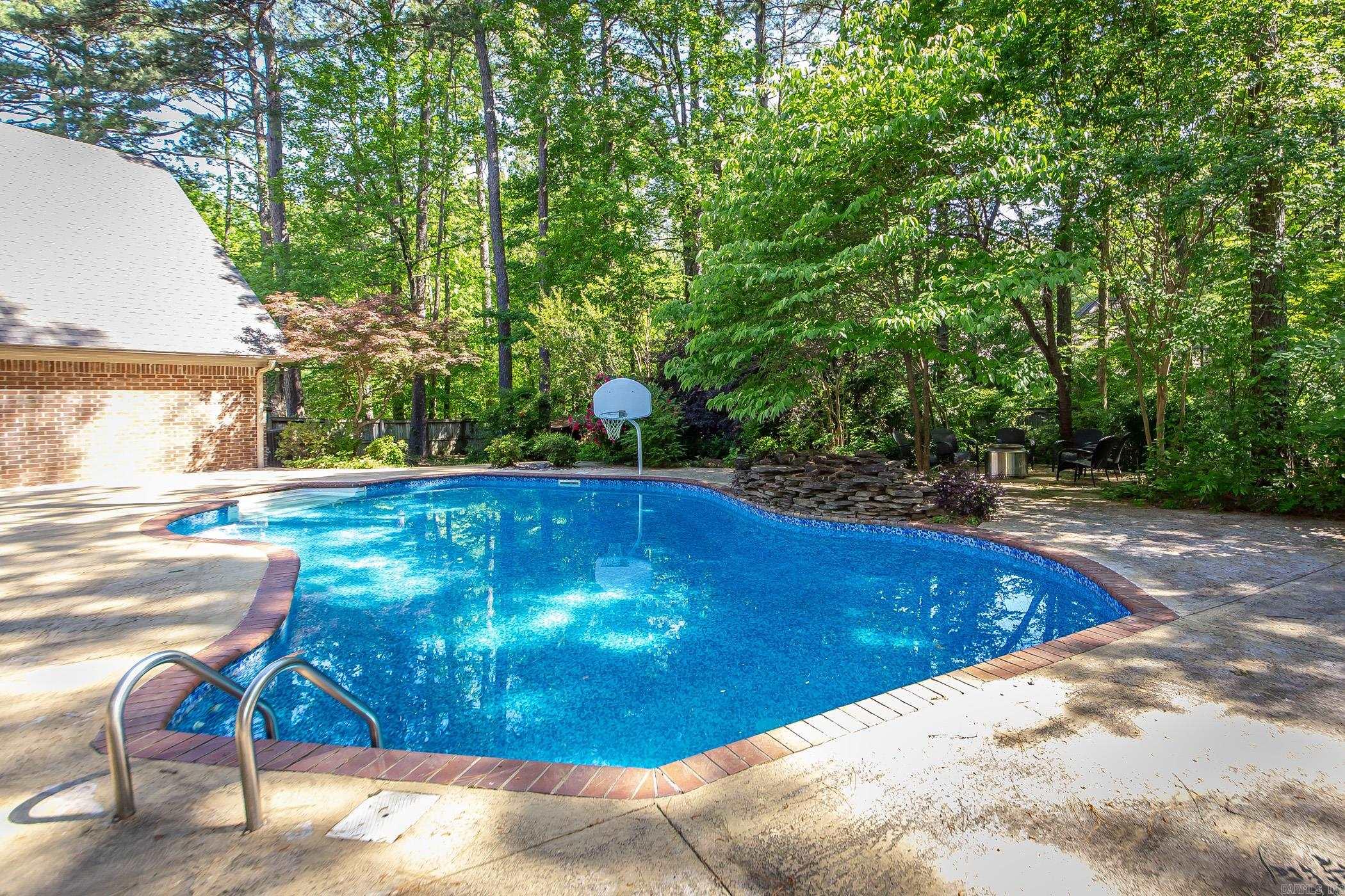 84 Windsong  Cabot, AR