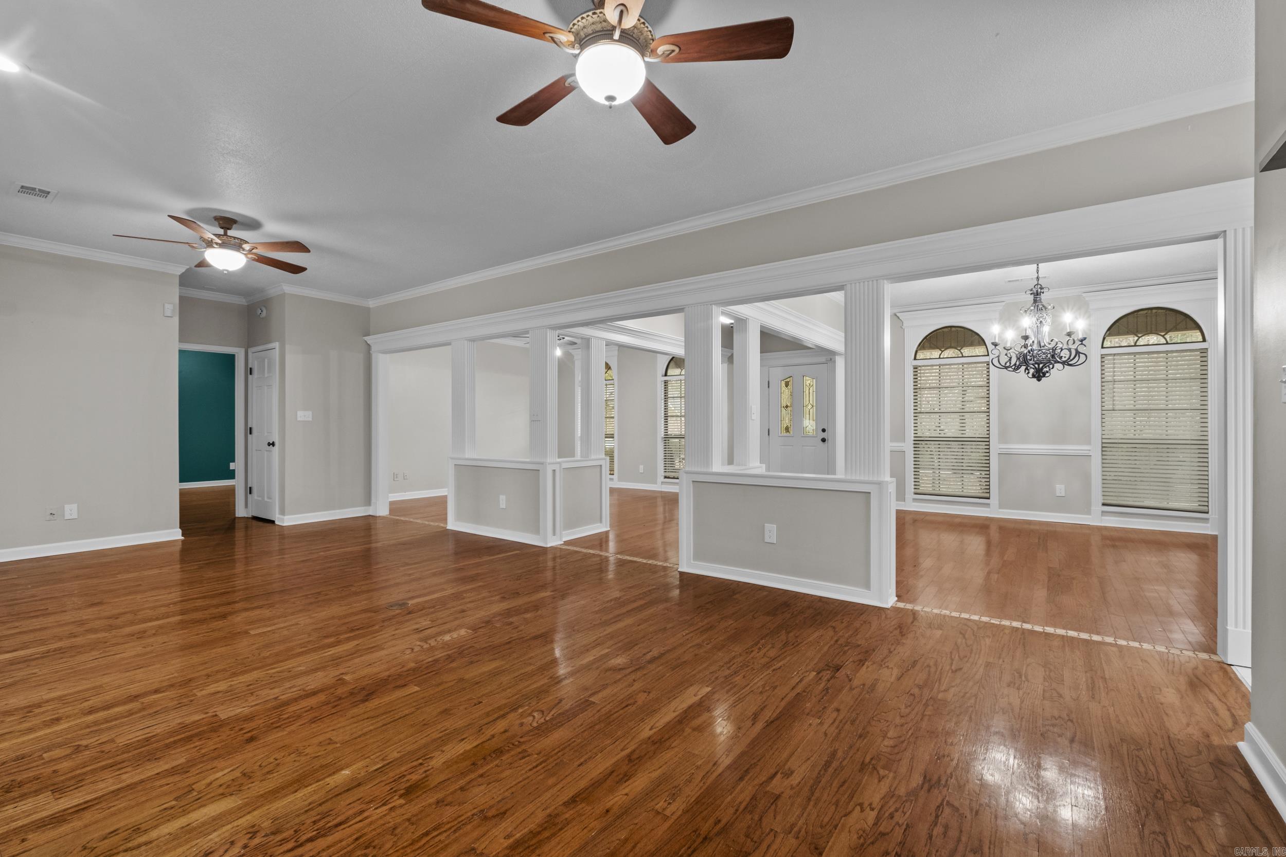 84 Windsong  Cabot, AR