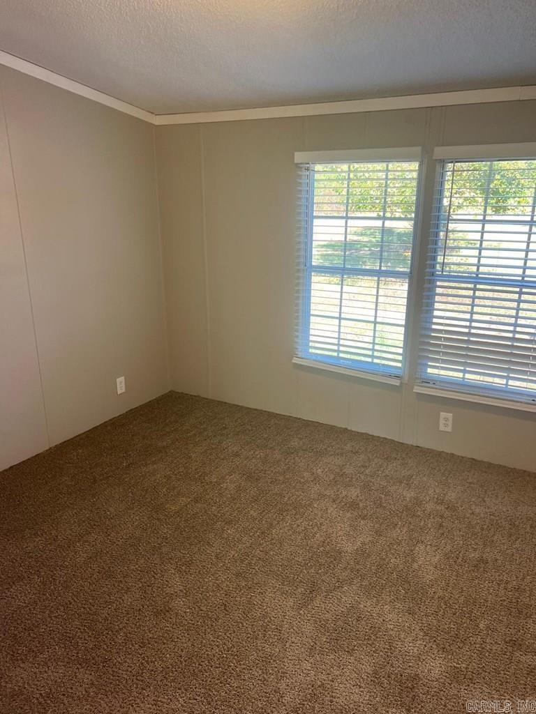 103 PR 1252  Texarkana, AR