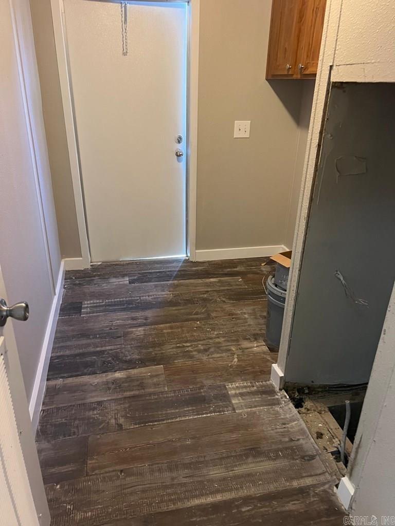 103 PR 1252  Texarkana, AR