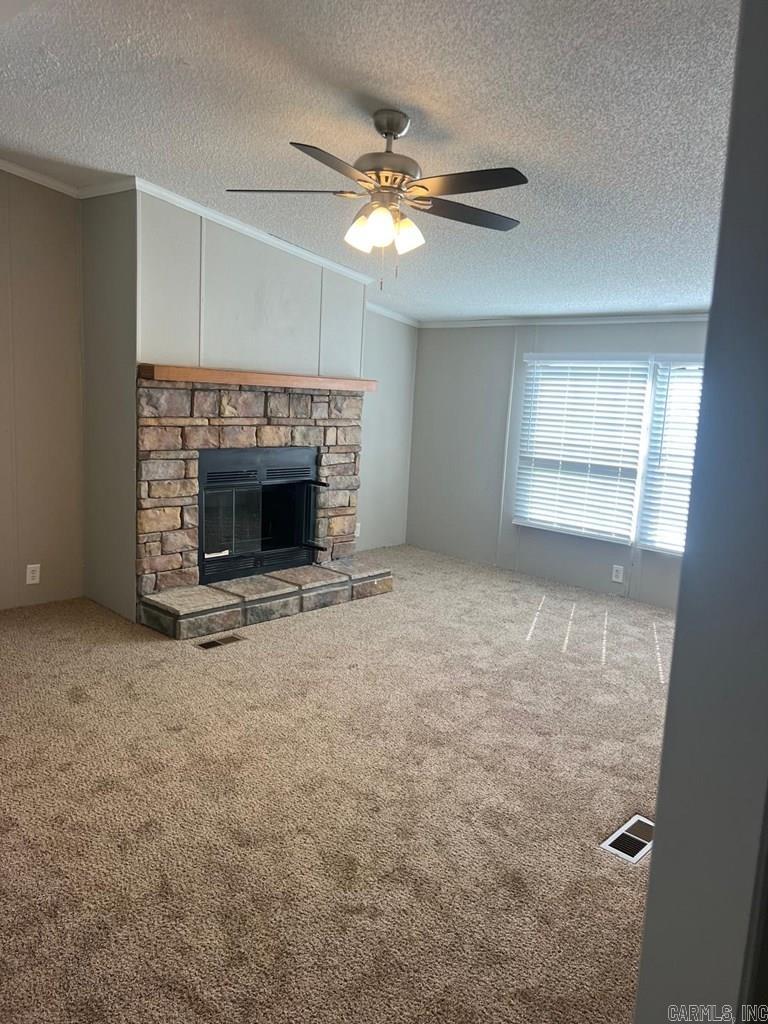 103 PR 1252  Texarkana, AR