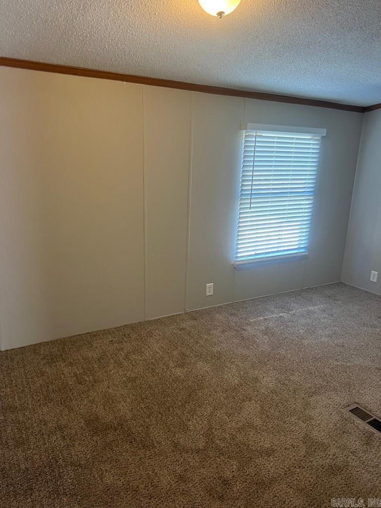 103 PR 1252  Texarkana, AR