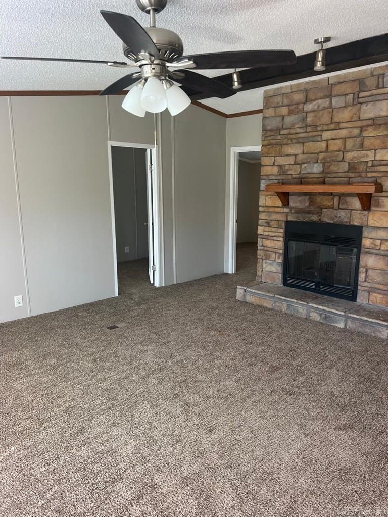 103 PR 1252  Texarkana, AR